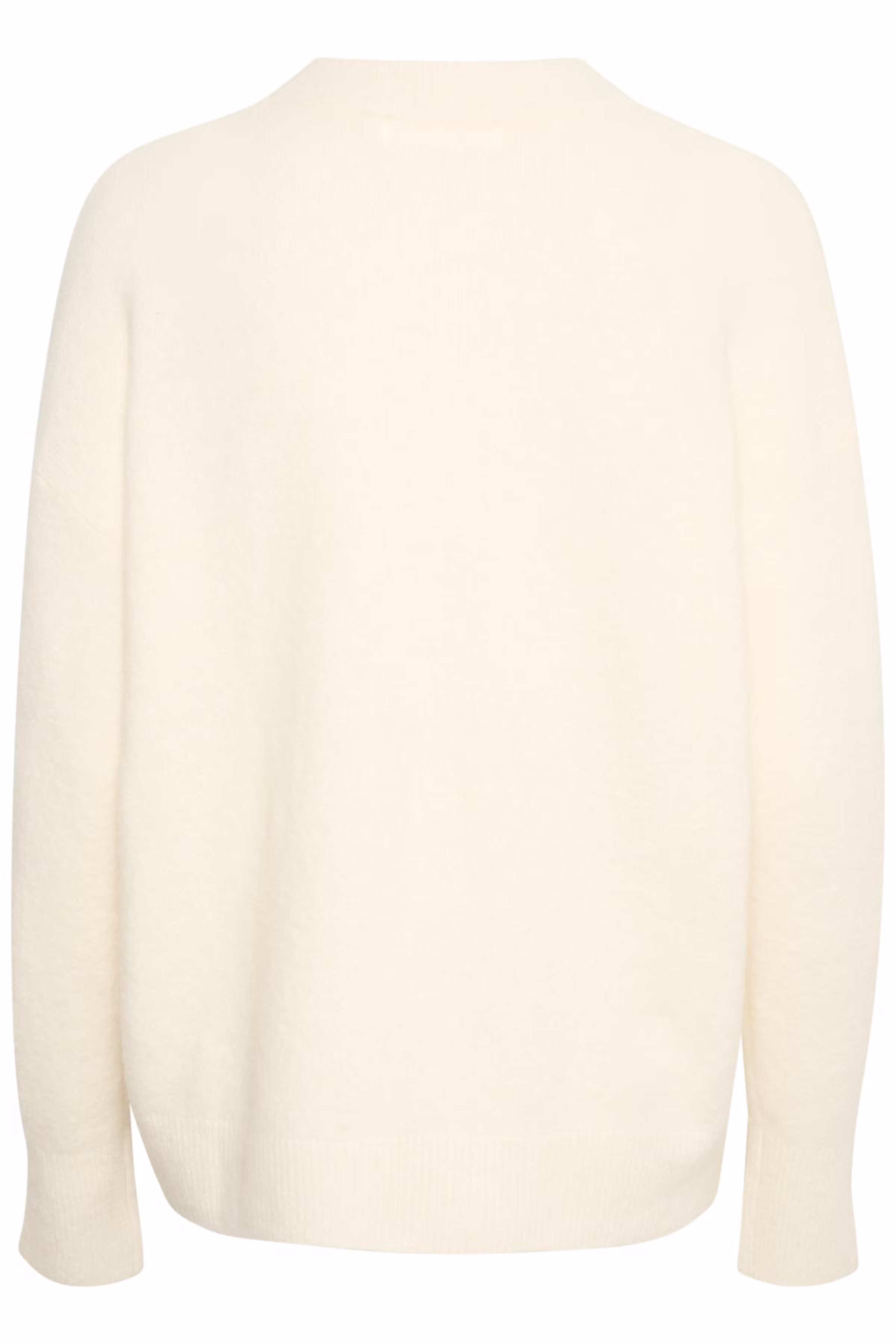 DebbieKB Pullover PACK BACK 10104719-110103