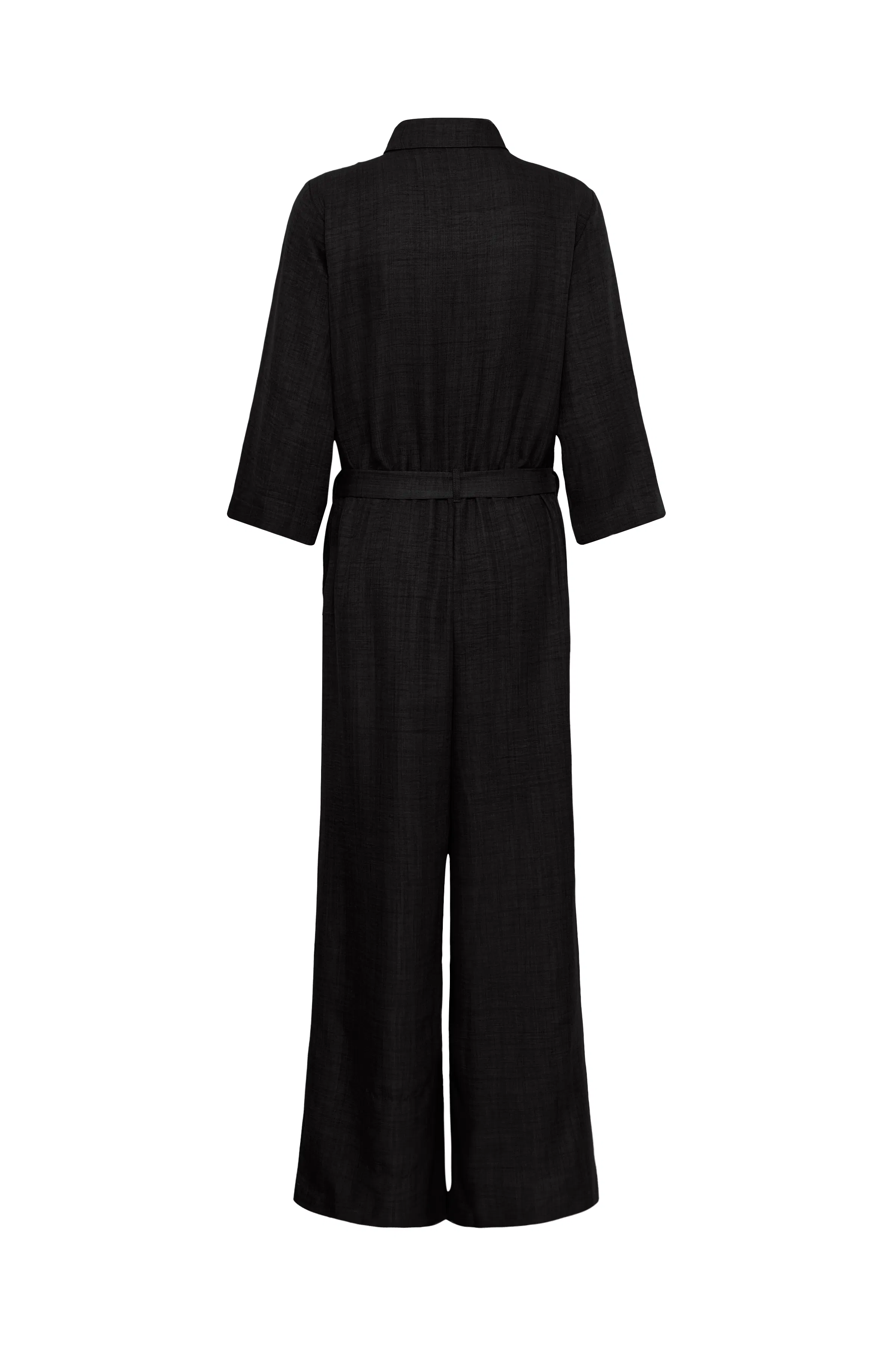 BPoda Overall PACK BACK 40200117-100121