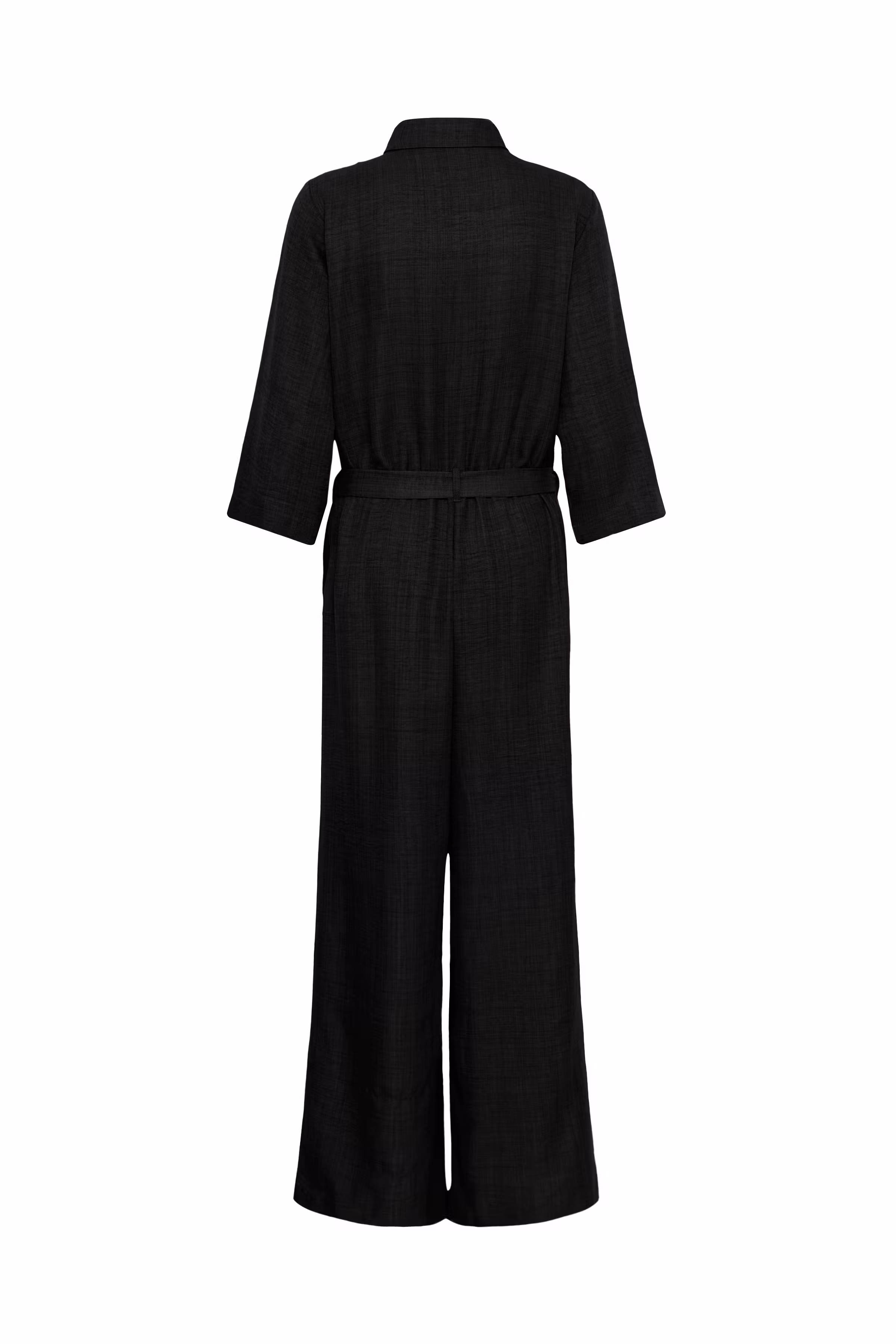 BPoda Jumpsuit PACK BACK 40200117-100121