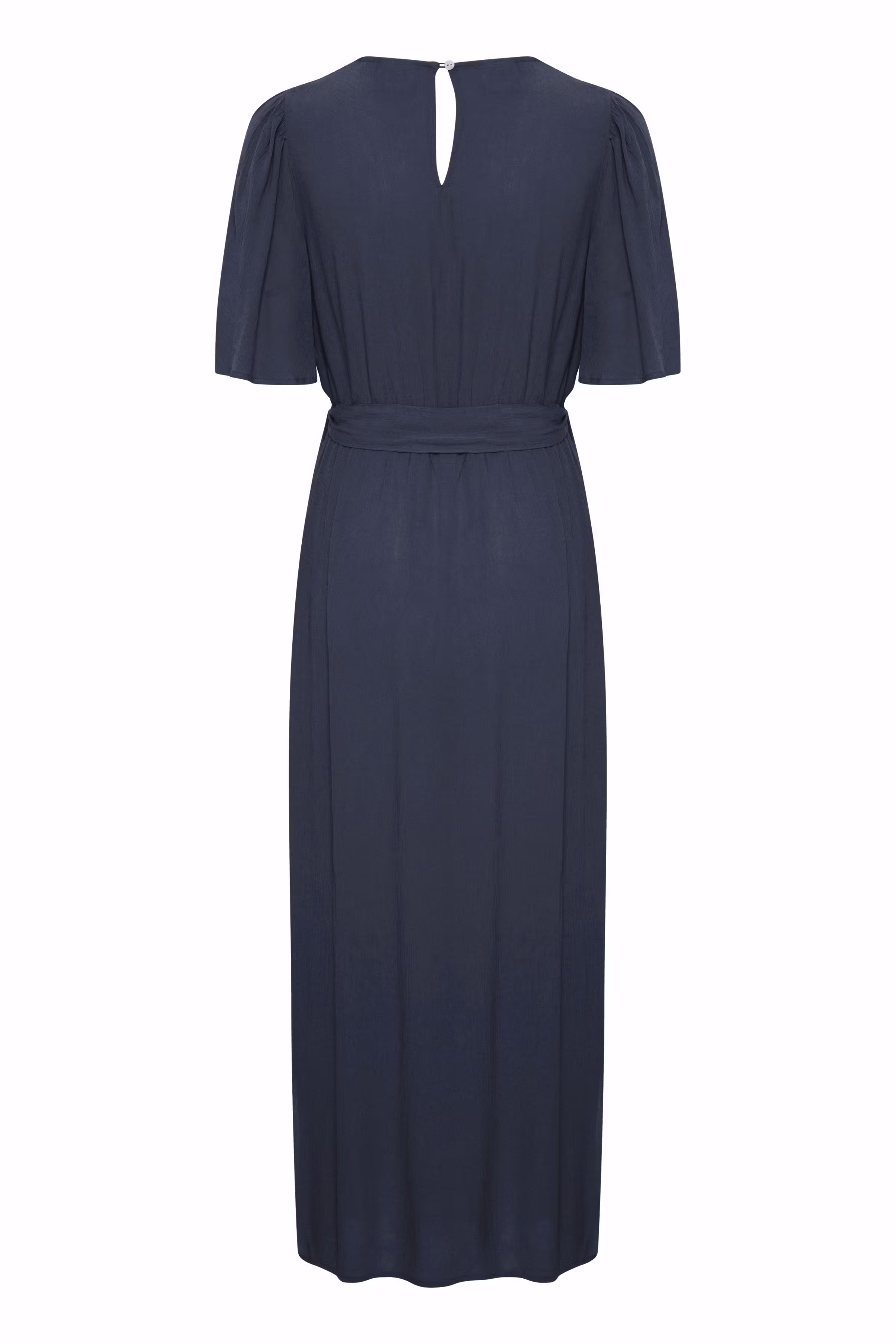 IHMARRAKECH Kjole PACK BACK 20121641-194010