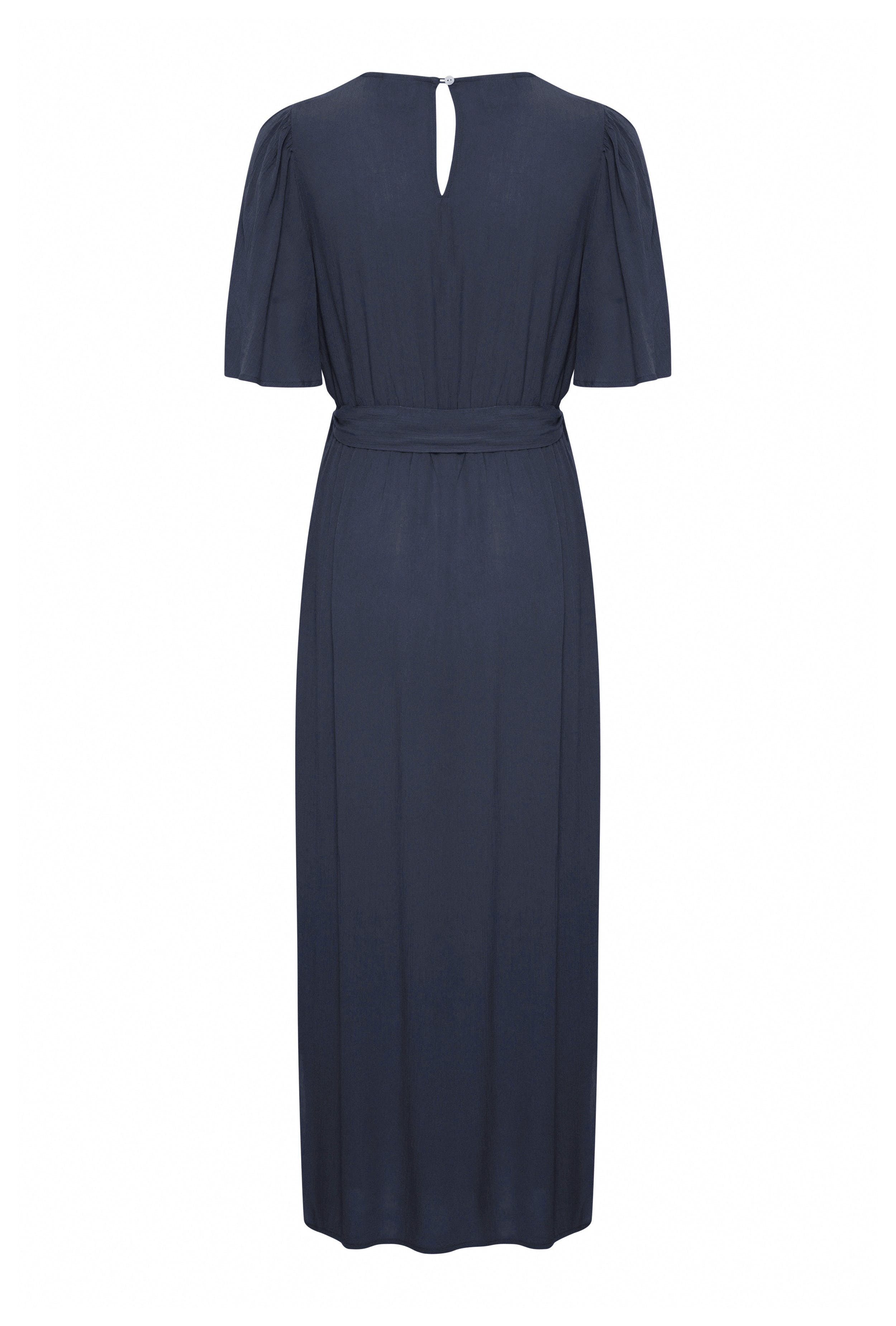 IHMARRAKECH Kleid PACK BACK 20121641-194010