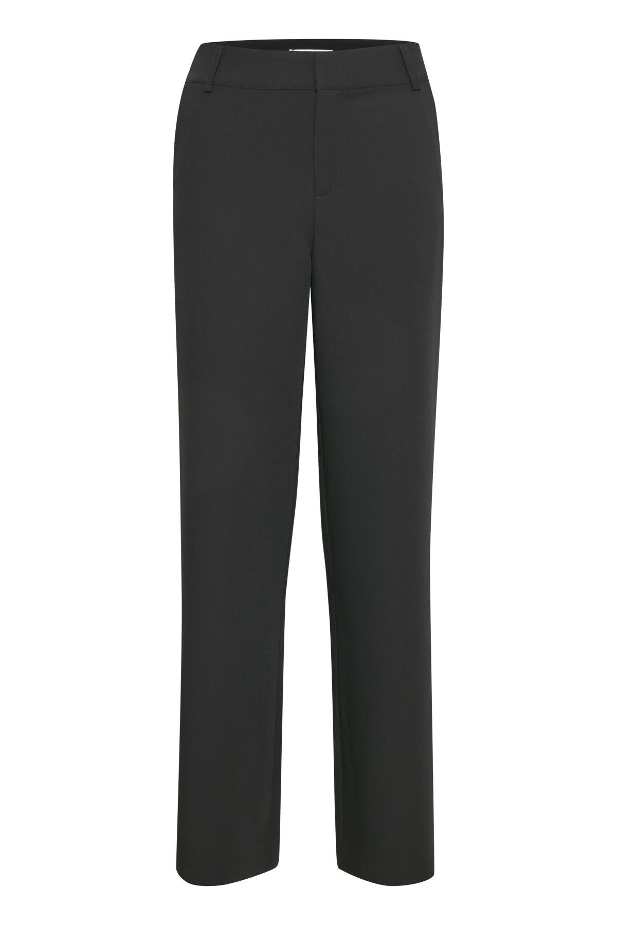 JoelleGZ Hose PACK FRONT 10903537-90001