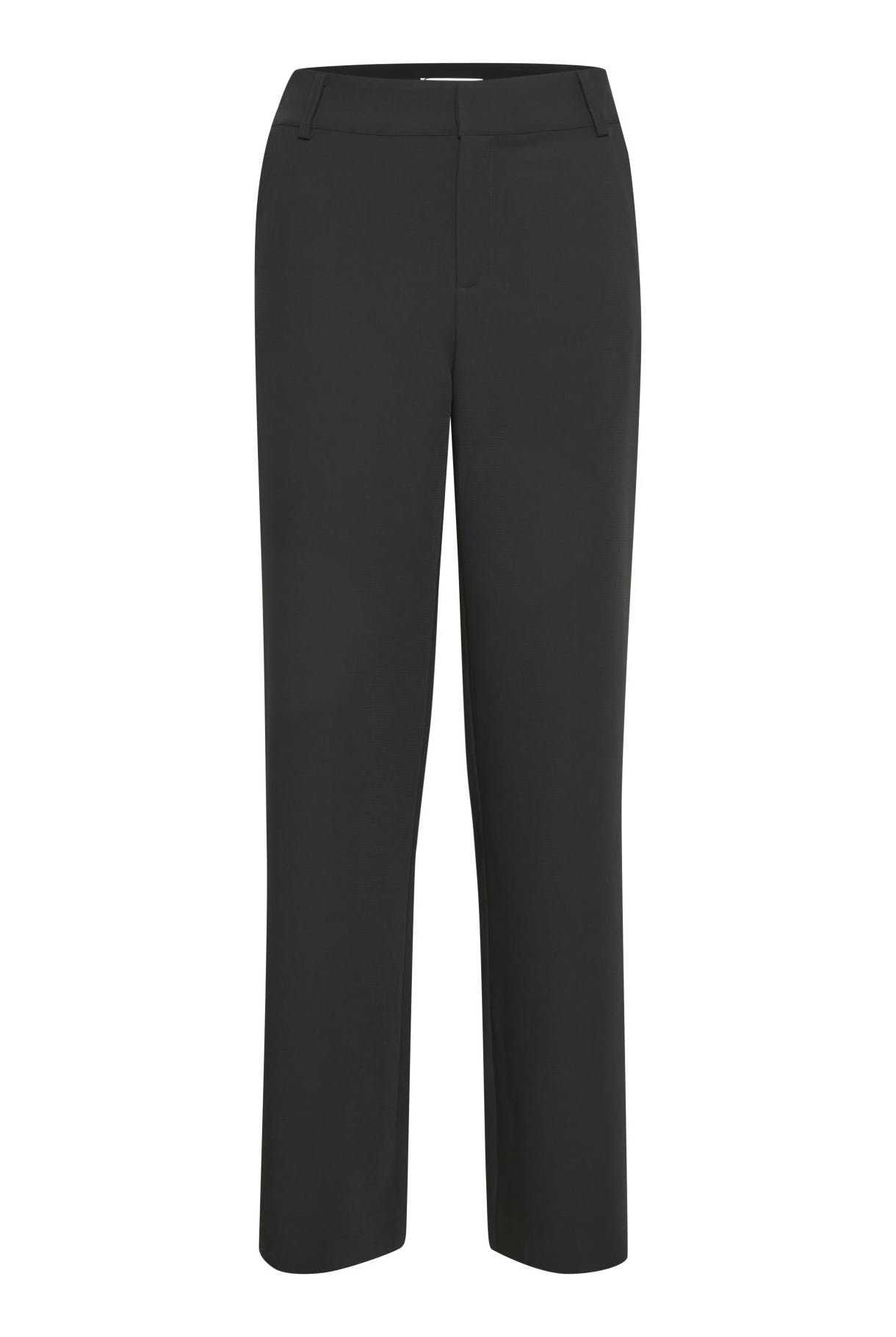 JoelleGZ Hose PACK FRONT 10903537-161305