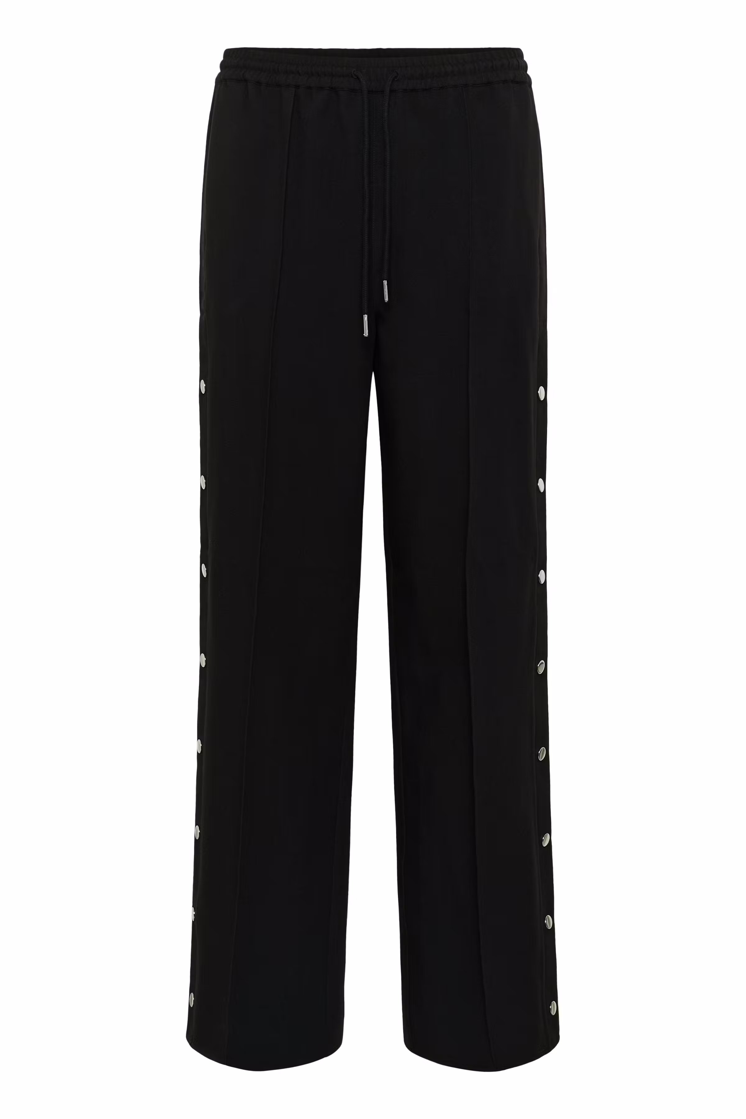 KBCodi Bukser PACK FRONT 10105708-194008