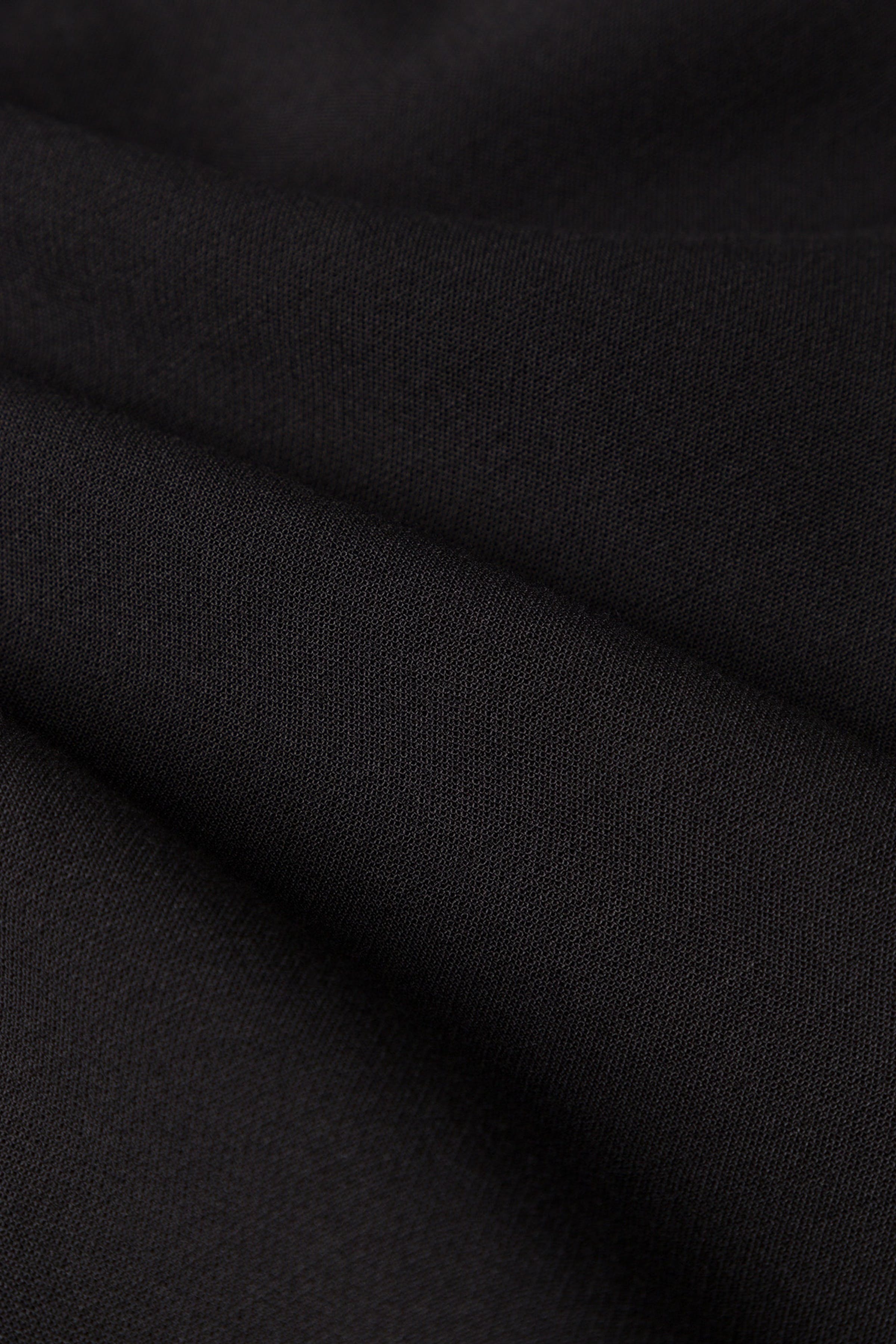 IONOLAN Kleid PACK DETAIL 30600556-BK999