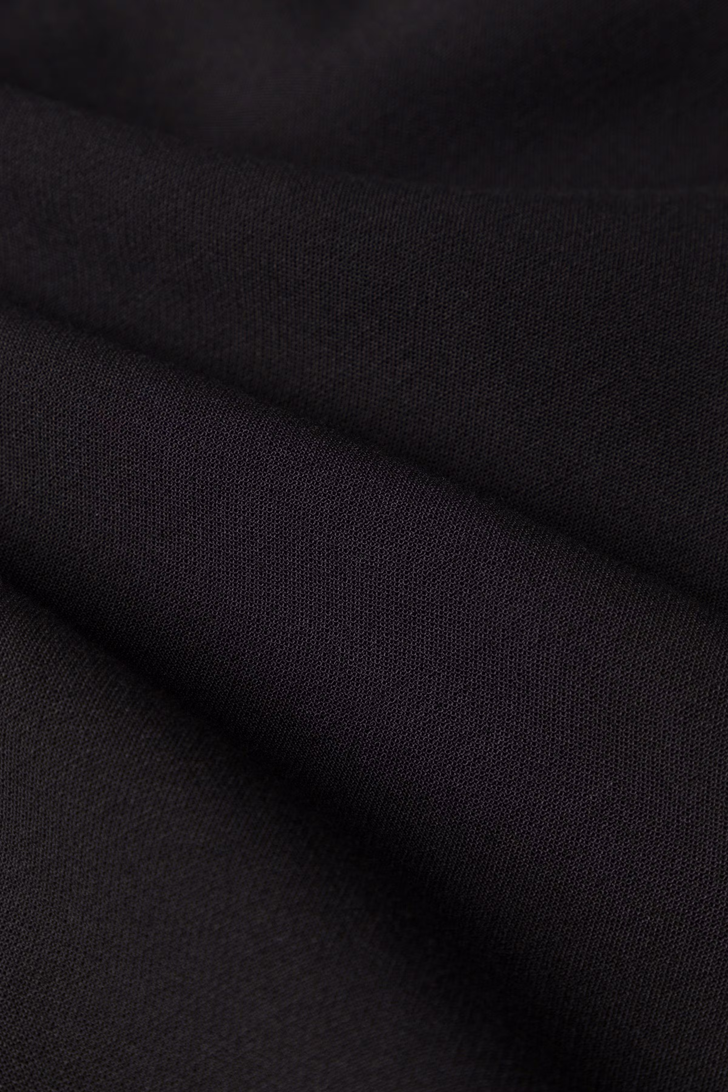 NOLAN Kleid PACK DETAIL 30600412-BK999