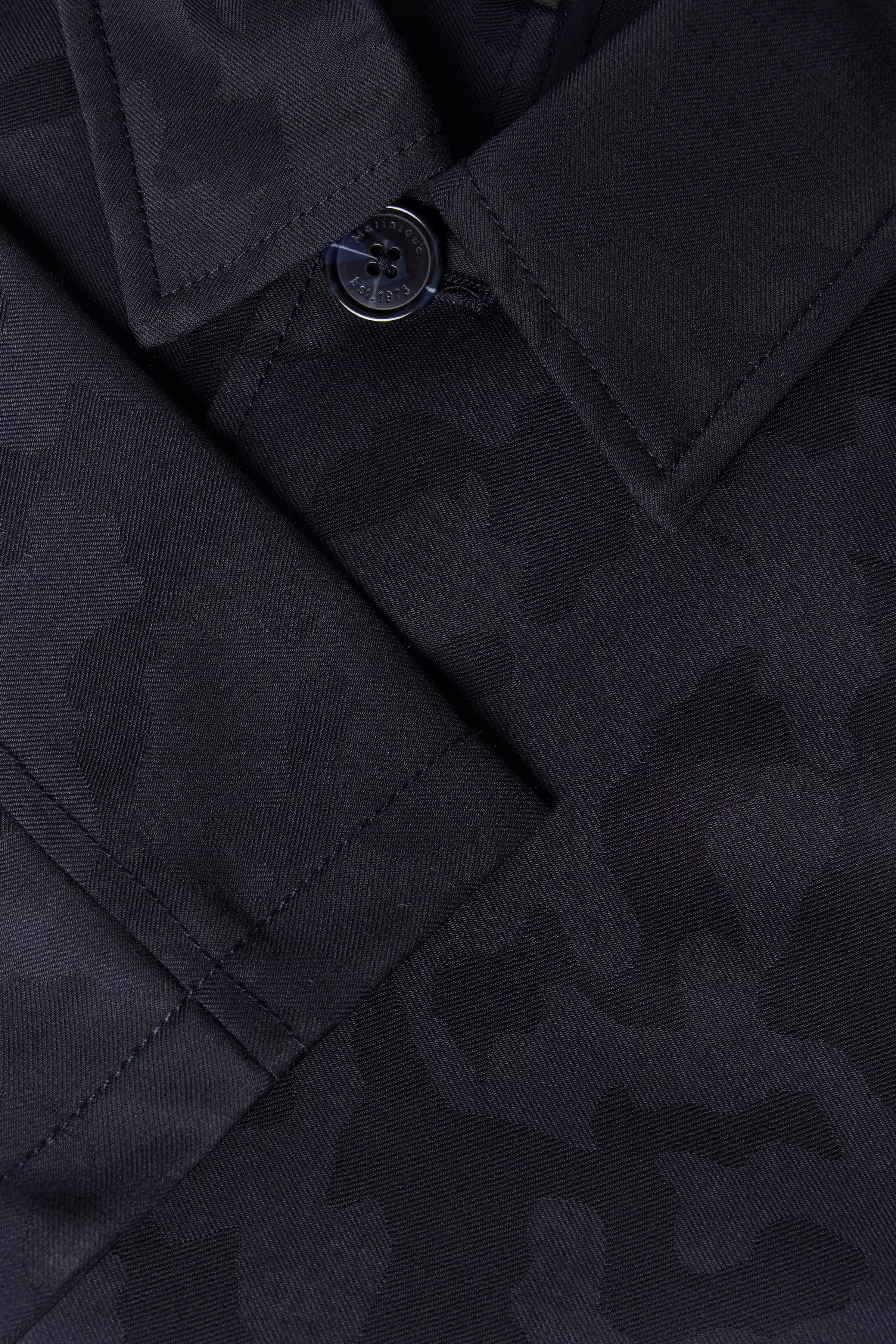 MAriver Hemd PACK DETAIL 30207735-301664