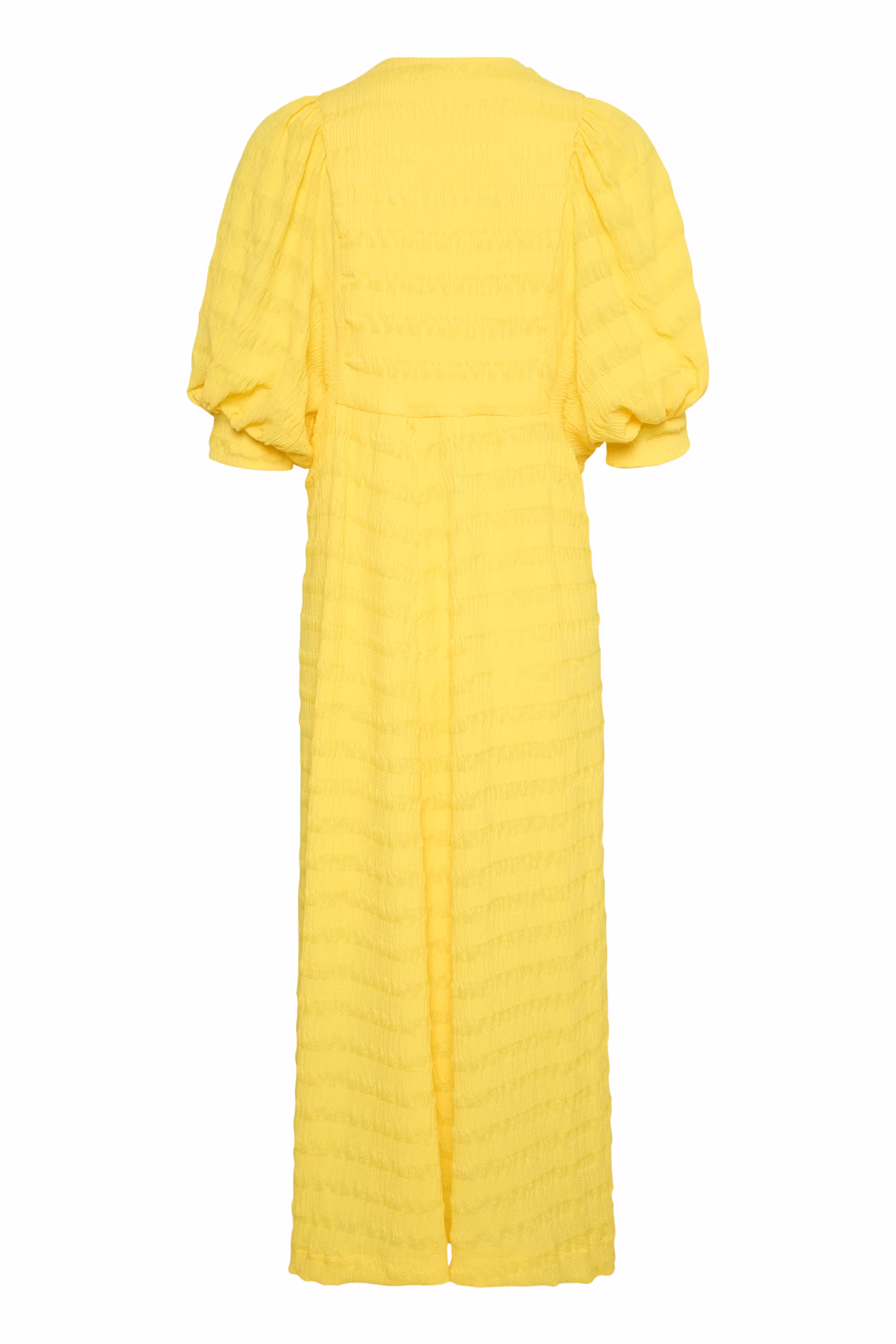 ZabelleIW Dress PACK BACK 30108197-140756