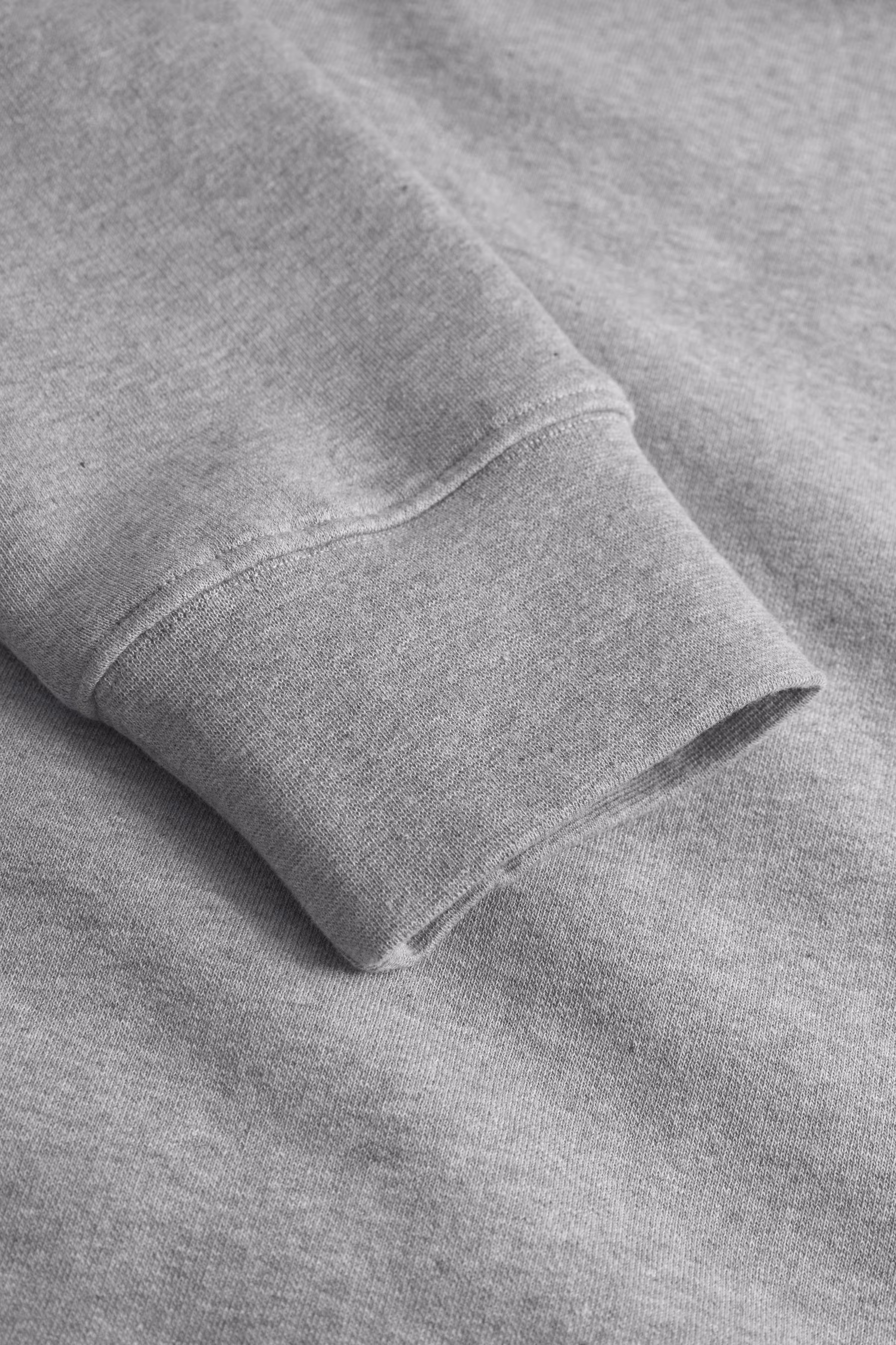 WWAsh Sweatshirt PACK DETAIL 30251379-304379