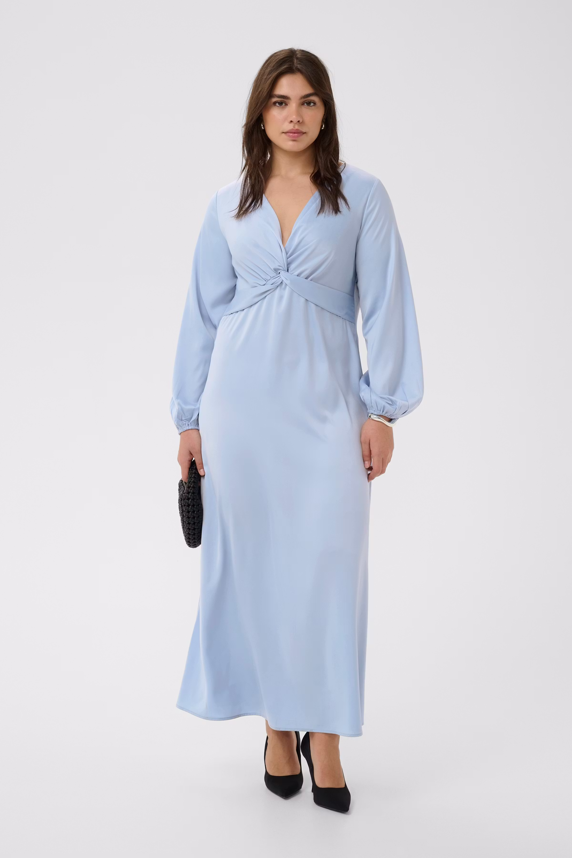 KCjamie Jurk LOOKBOOK FRONT 10584343-109884