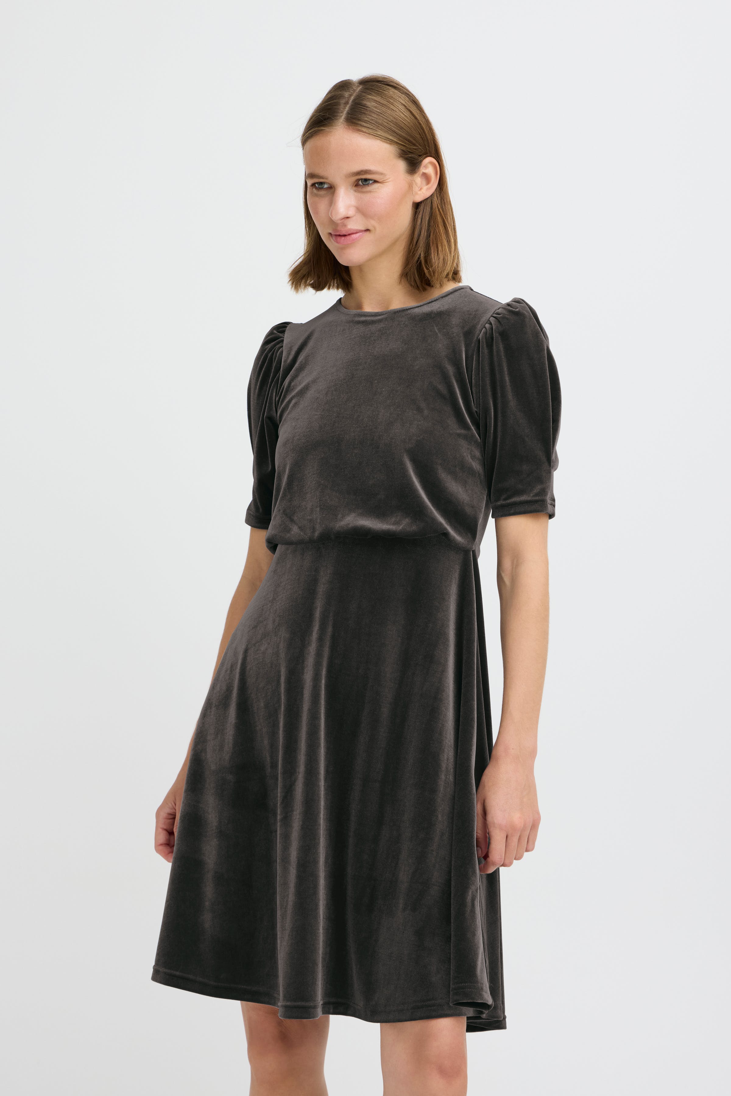 BYPERLINA Kjole LOOKBOOK FRONT 20815990-190201