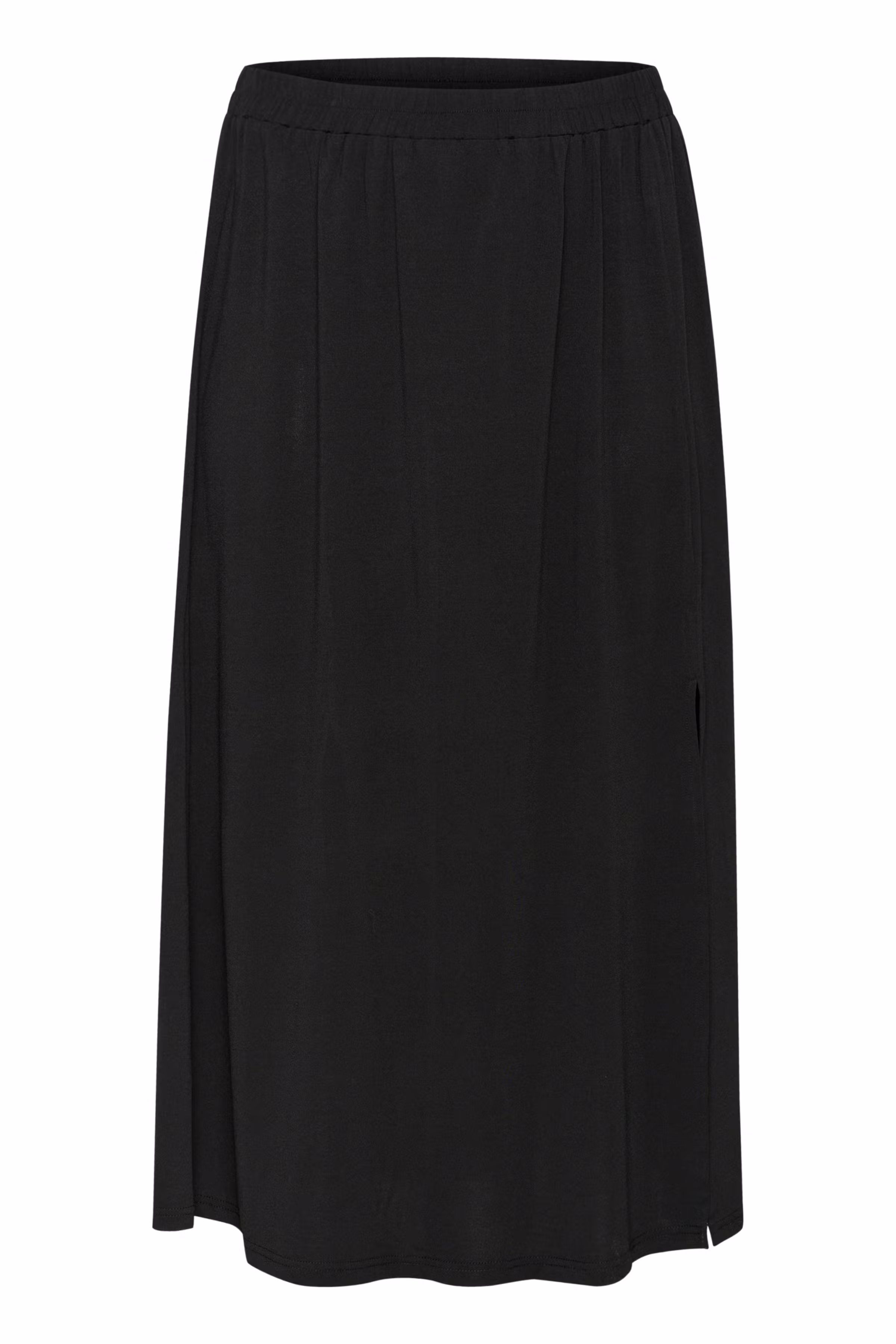 KCmallia Skirt PACK FRONT 10582695-100121