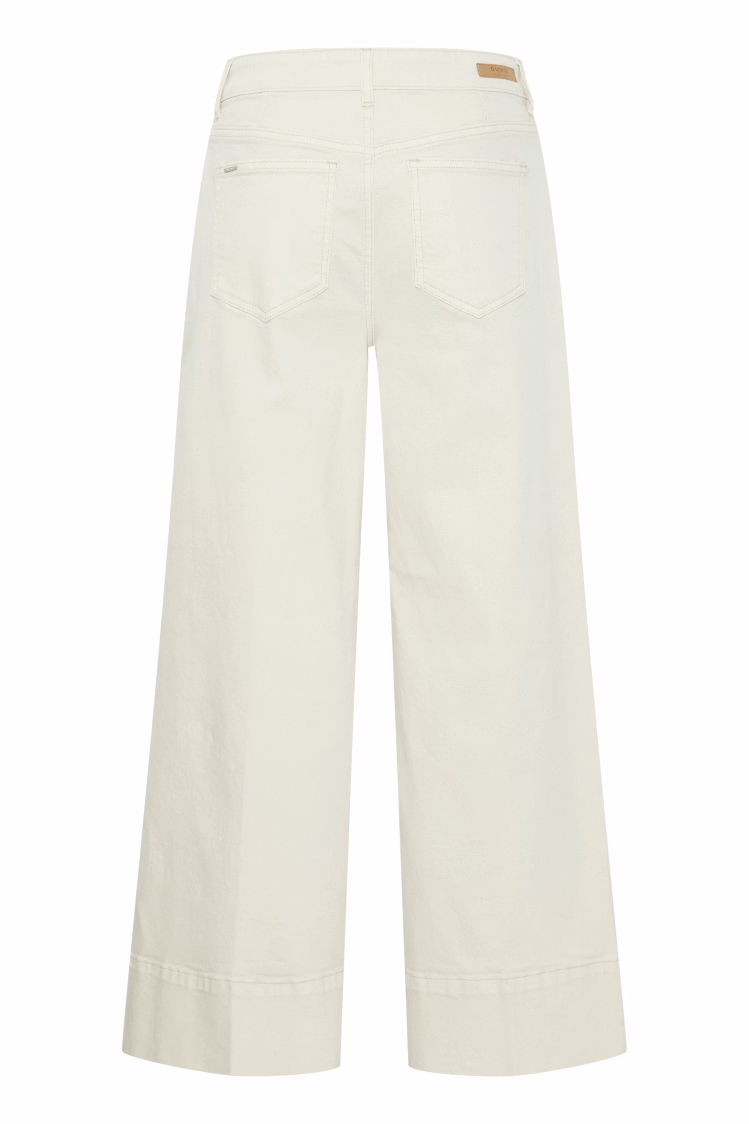 BYLYDIA Jeans PACK BACK 20816168-130905