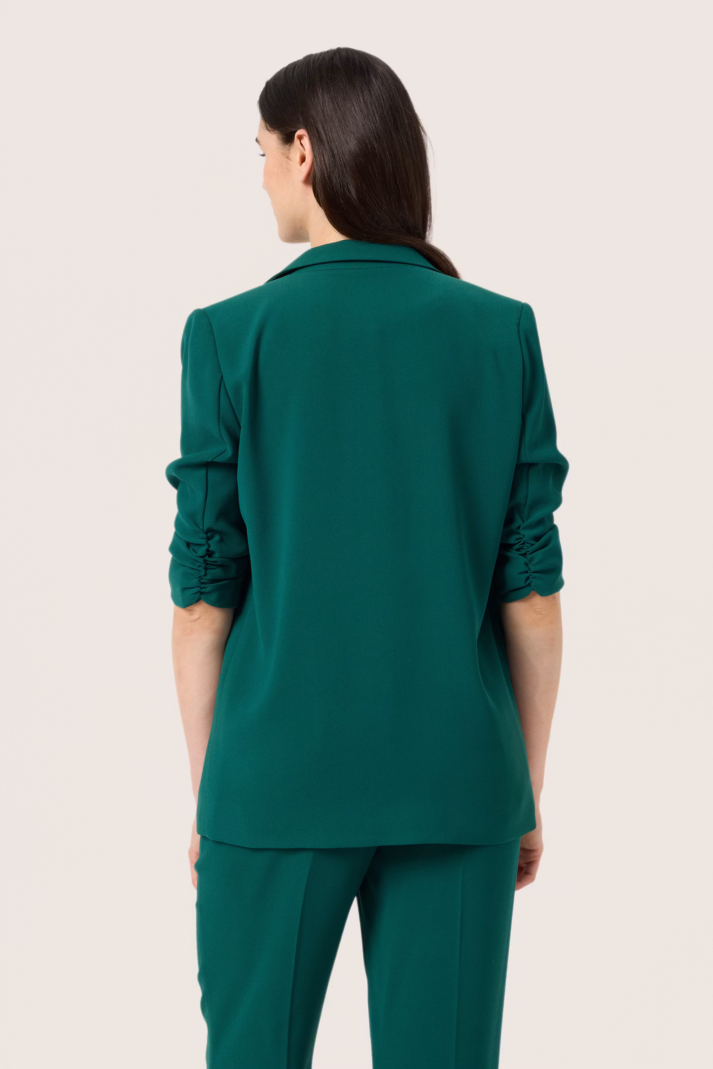 SLShirley Blazer LOOKBOOK BACK 30403608-195232