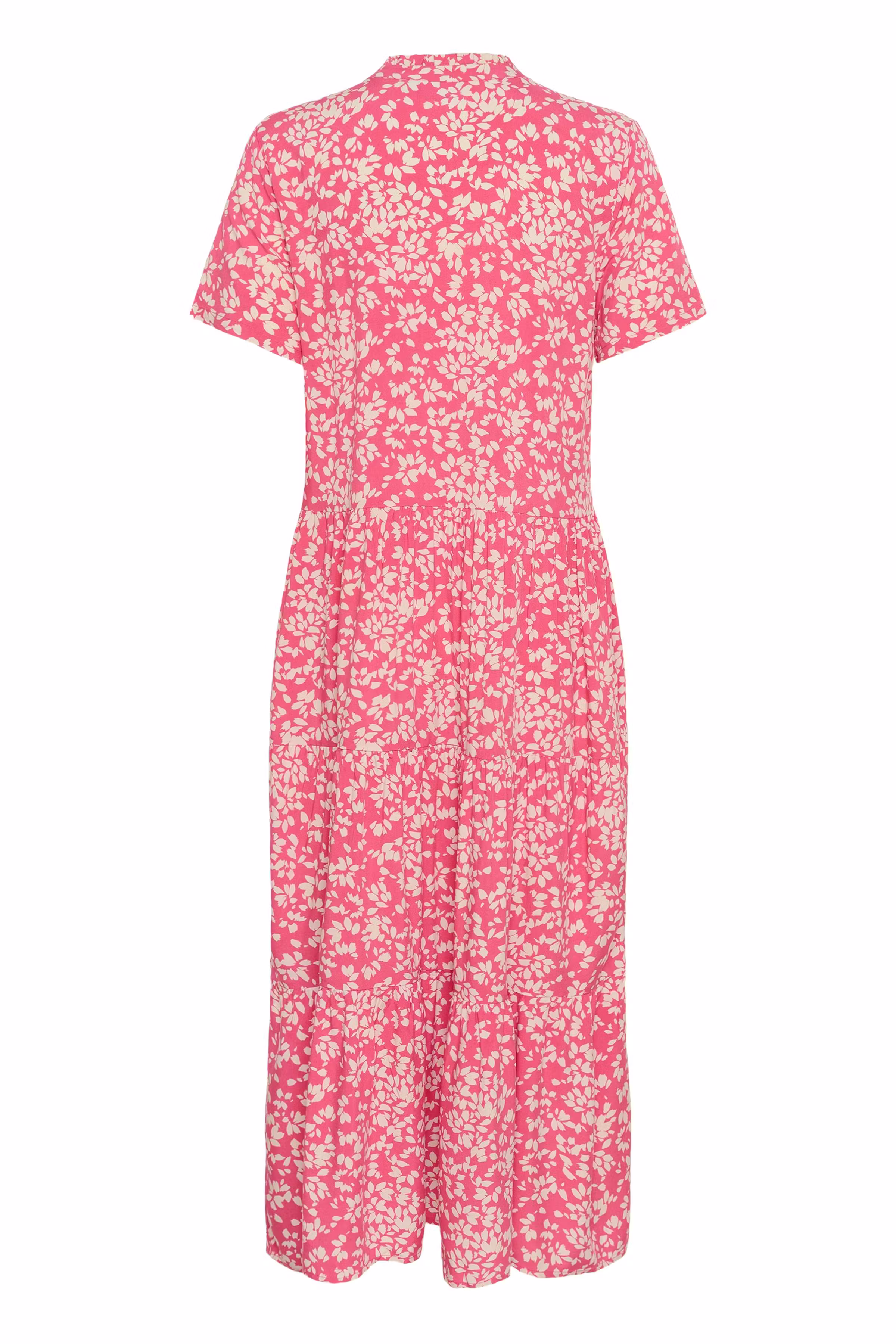 EdaSZ Dress PACK BACK 30512440-303976