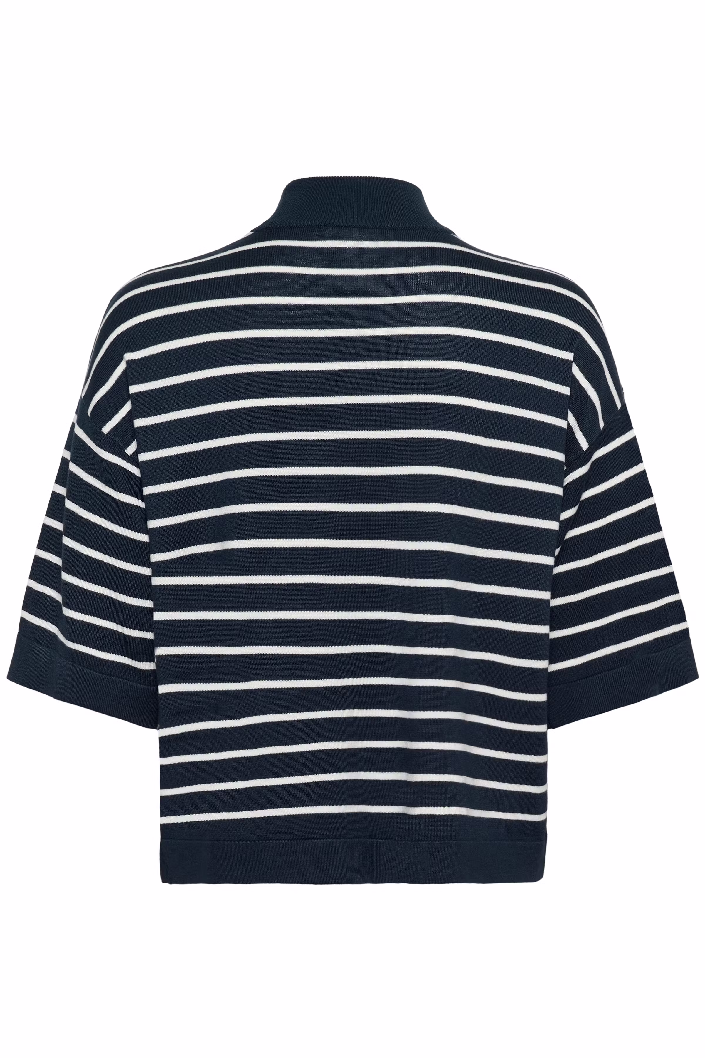 KAlizza Pullover PACK BACK 10509536-101194