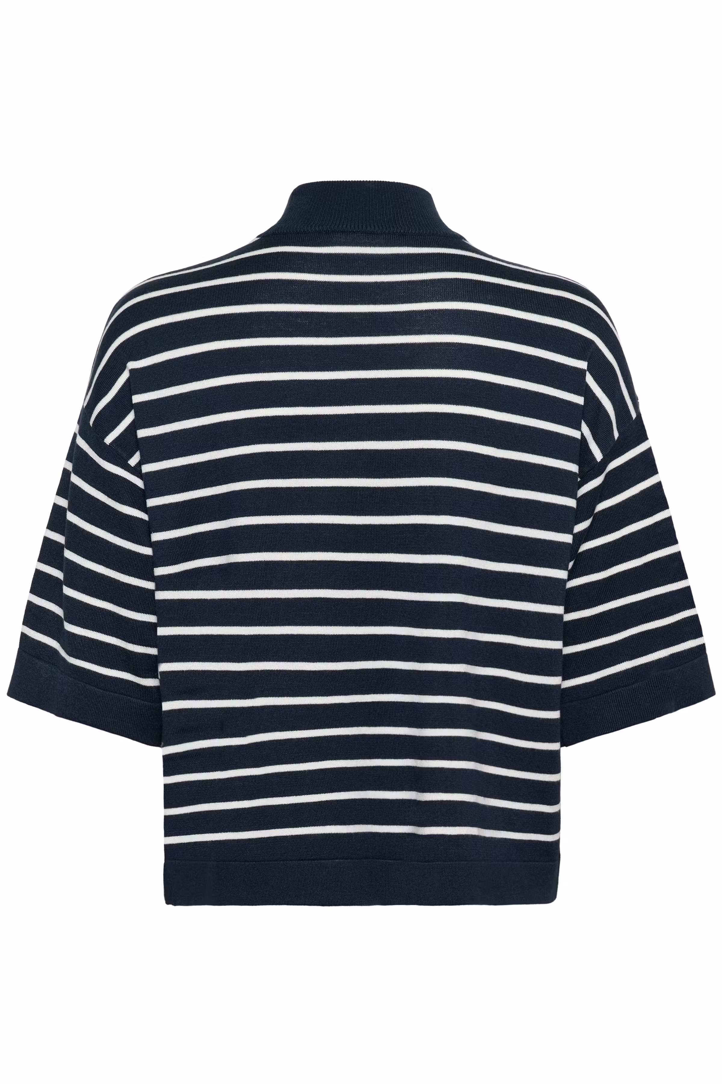 KAlizza Pullover PACK BACK 10509536-101194