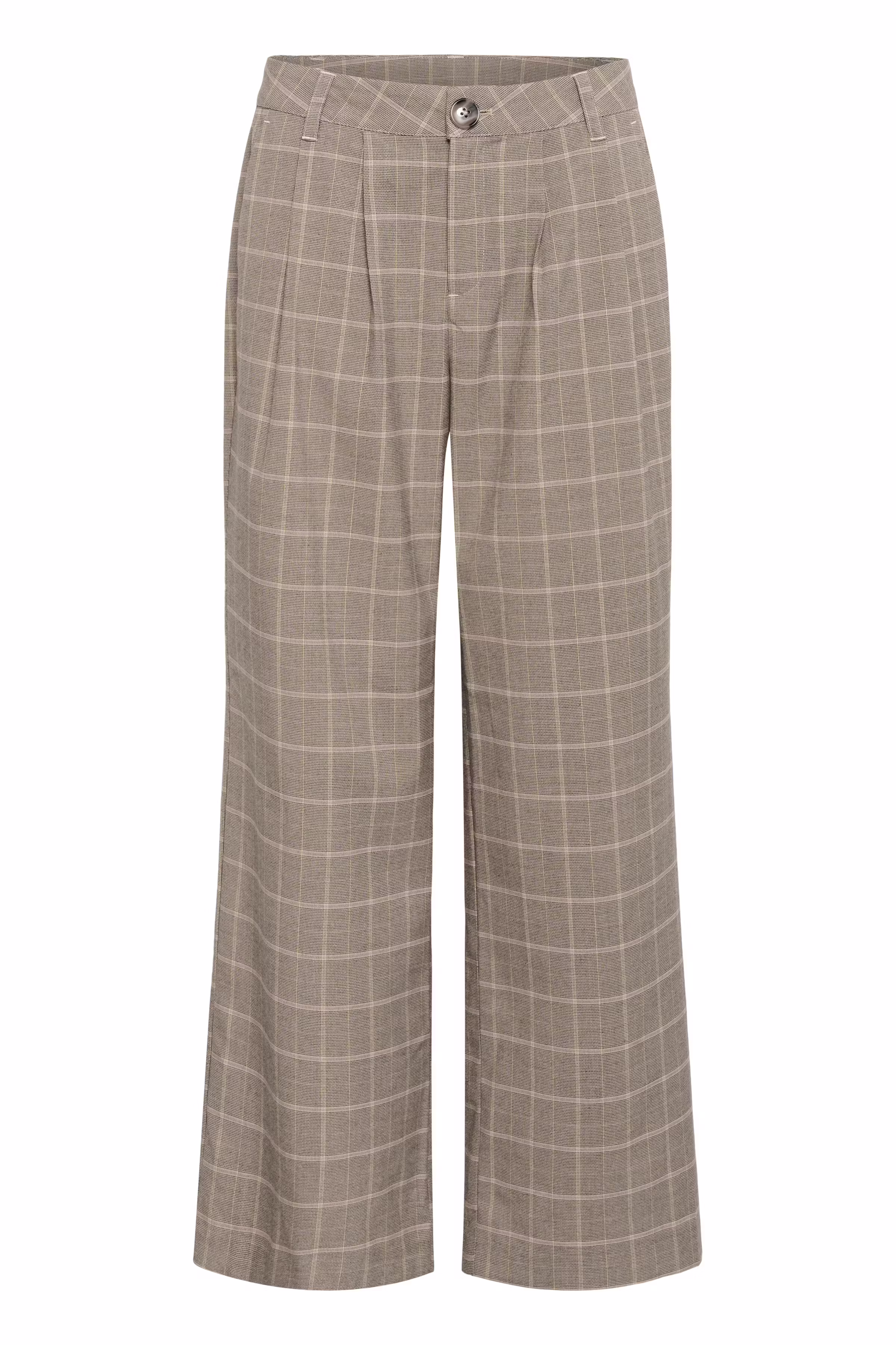 CUarlinda Trousers PACK FRONT 50112646-500102