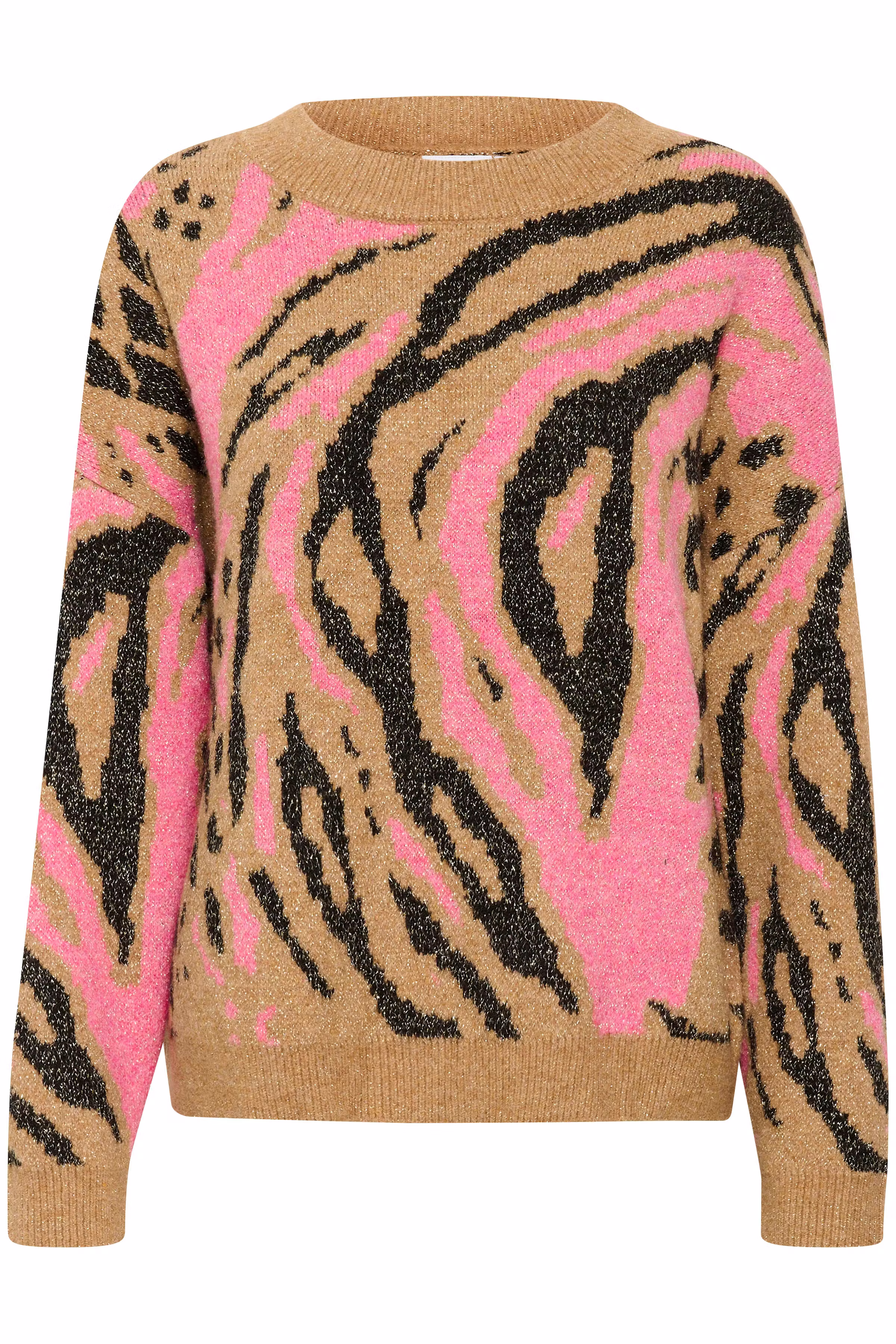 GucciaSZ Pullover PACK FRONT 30513505-181024