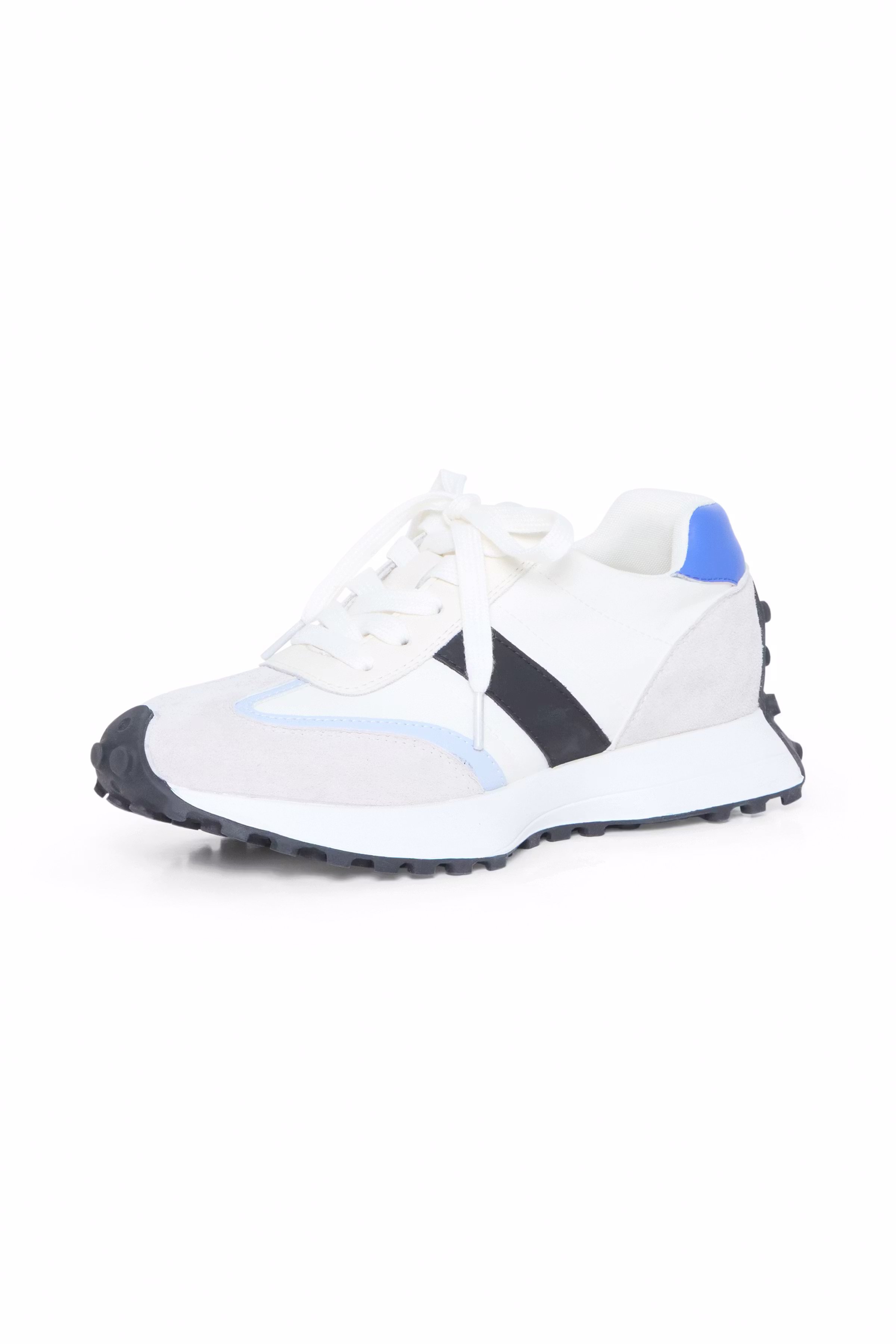 IABINE Sko PACK DETAIL 20122710-143912