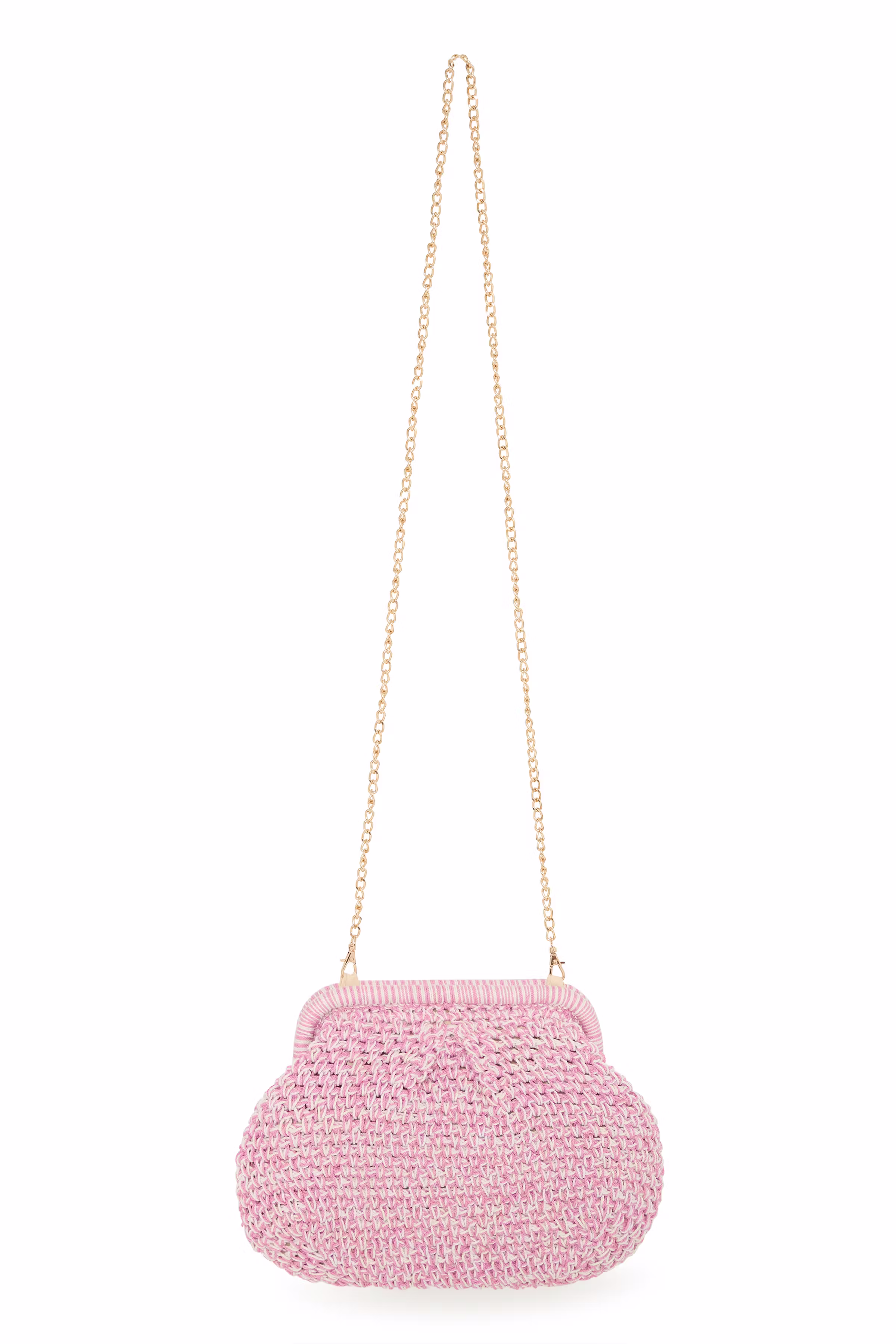 IAMISSE Veske PACK FRONT 20125739-162120