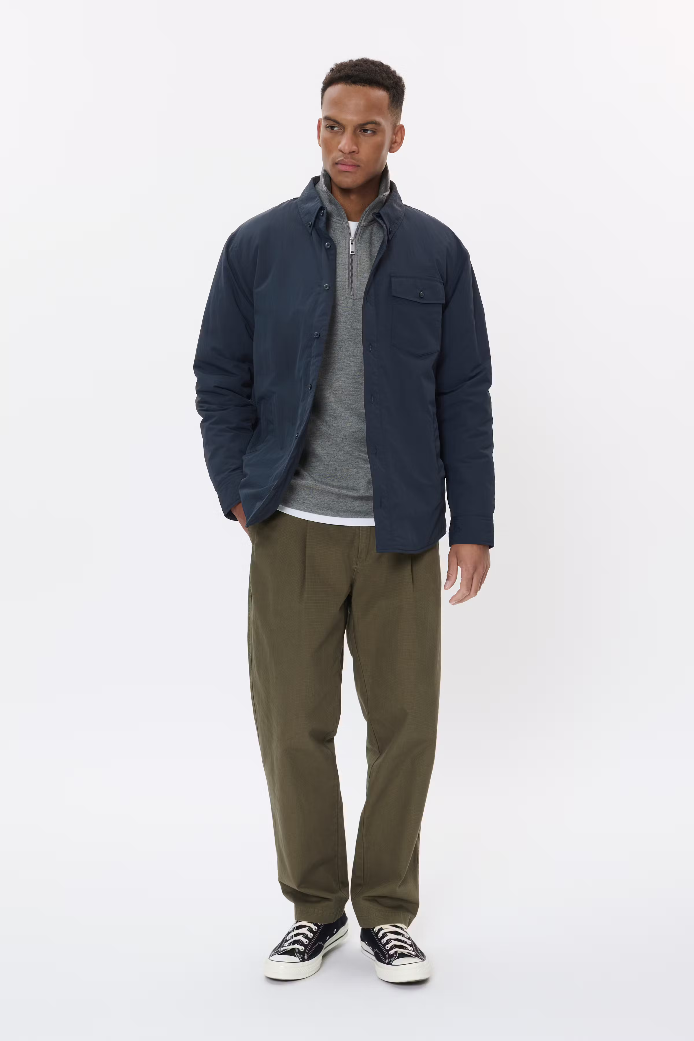 MAcowick Shirt LOOKBOOK FRONT 30208596-194011