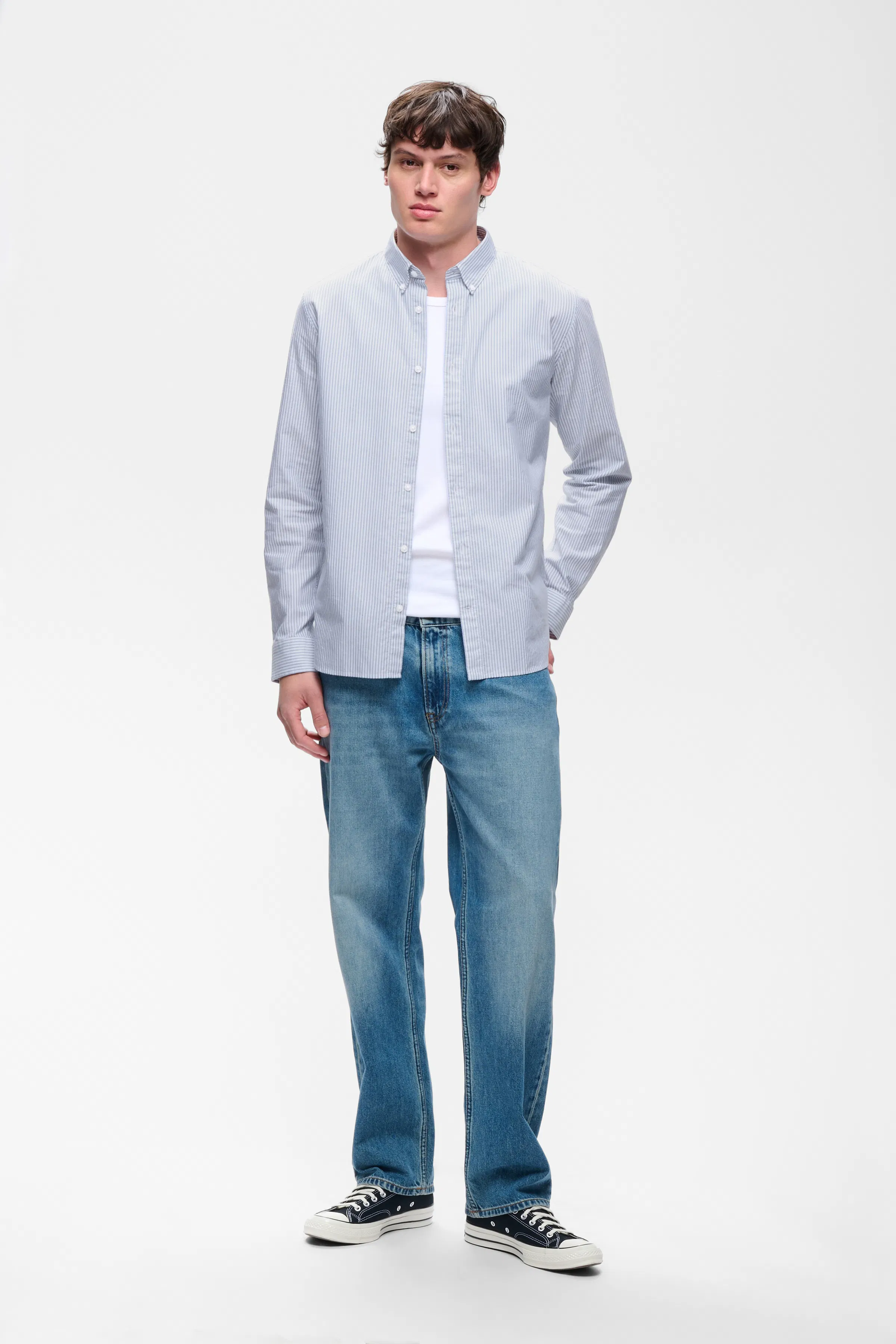 MAtrostol Shirt LOOKBOOK FRONT 30207185-184215