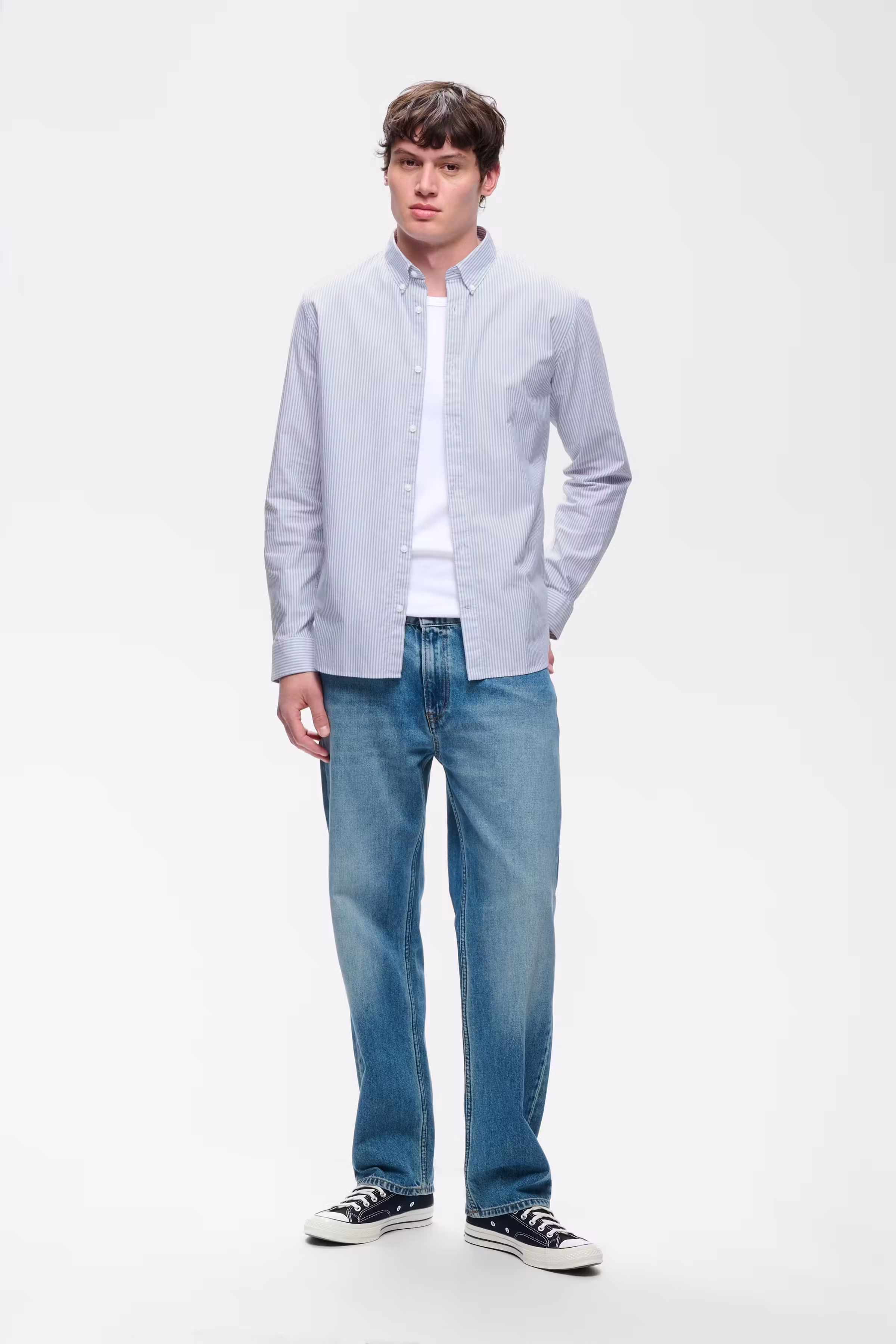 MAtrostol Shirt LOOKBOOK FRONT 30207185-184215