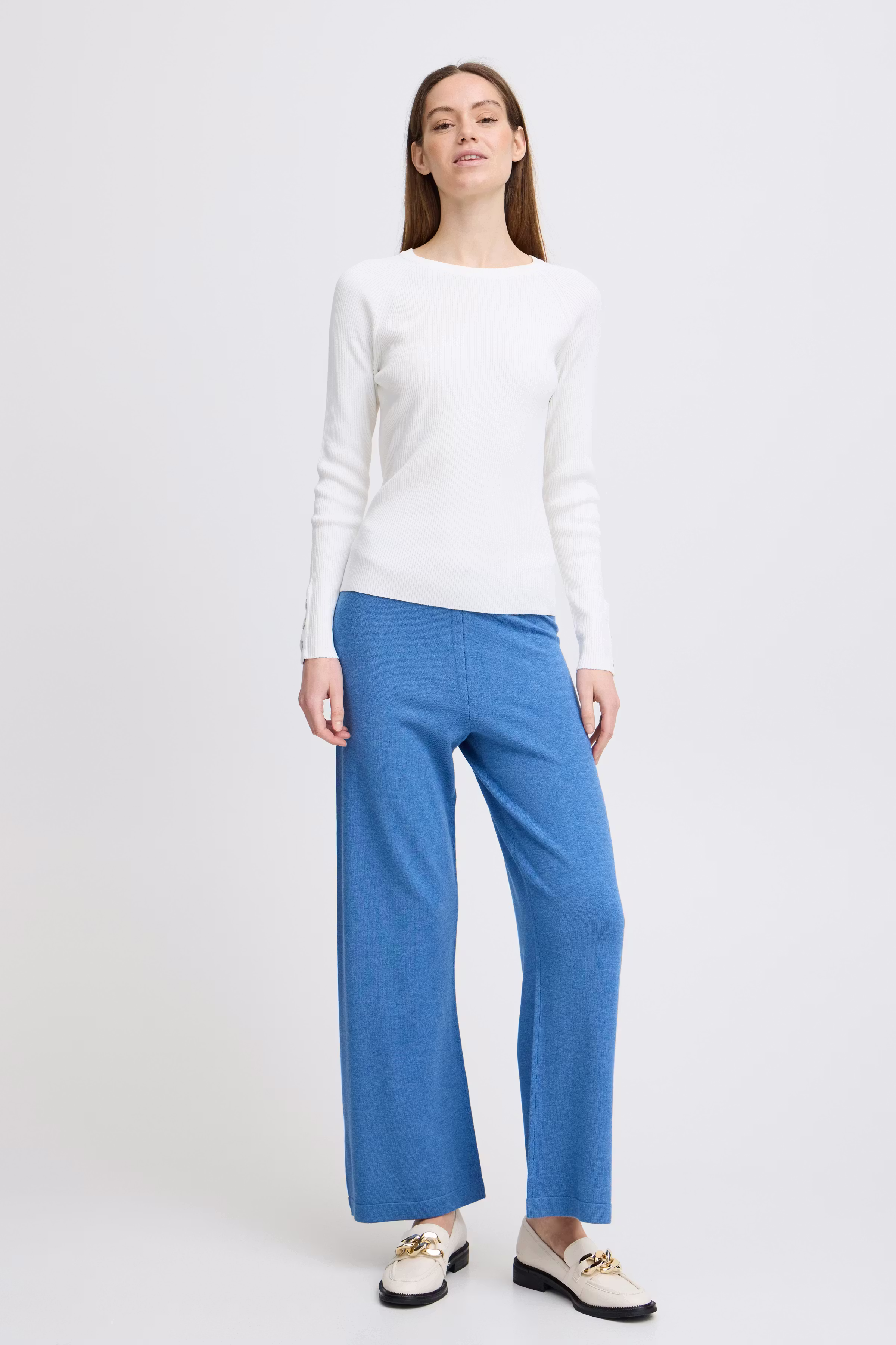 BYMMORLA Pullover LOOKBOOK FRONT 20816296-114300