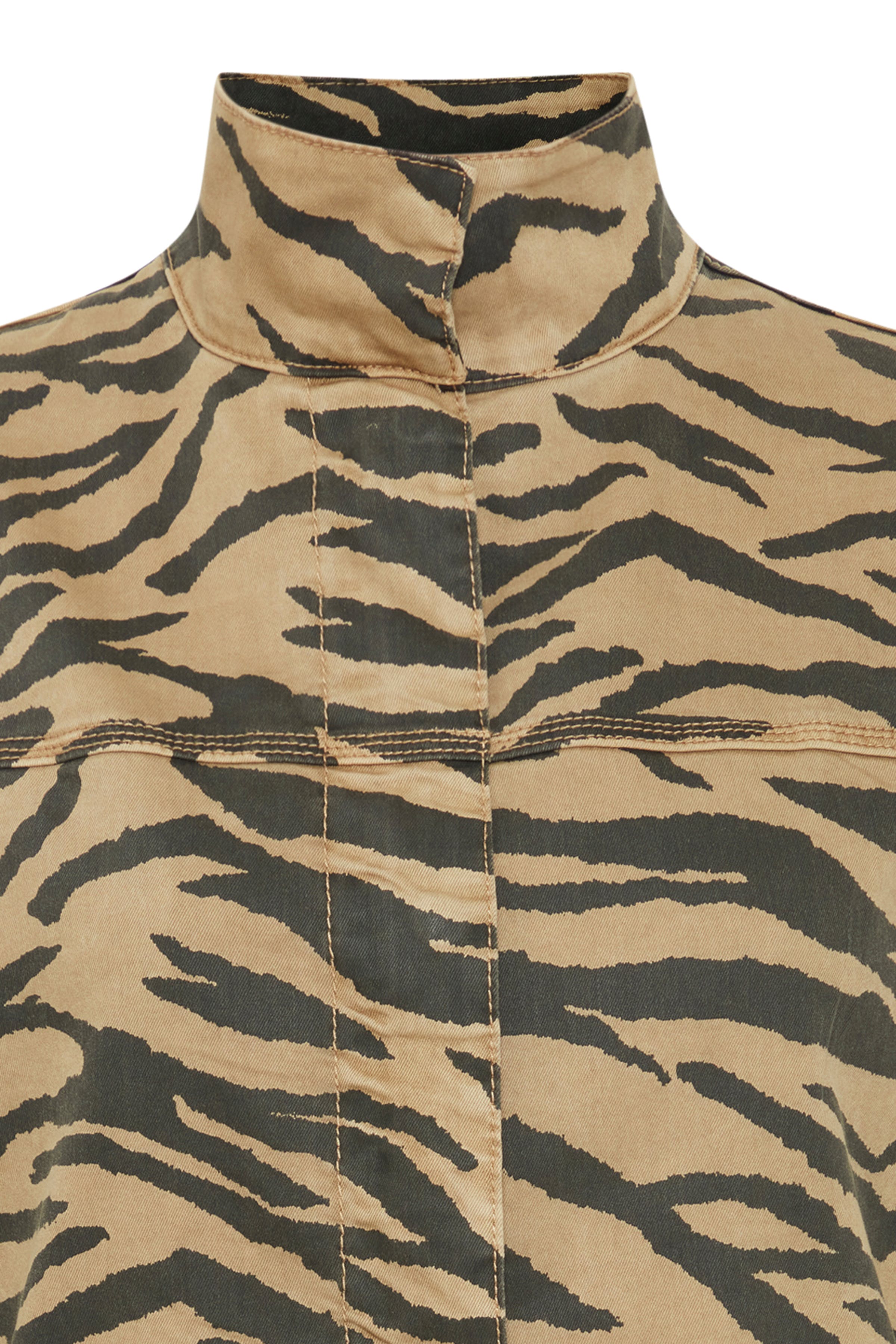 PZNEVADA Casual jacket PACK DETAIL 50207957-202970