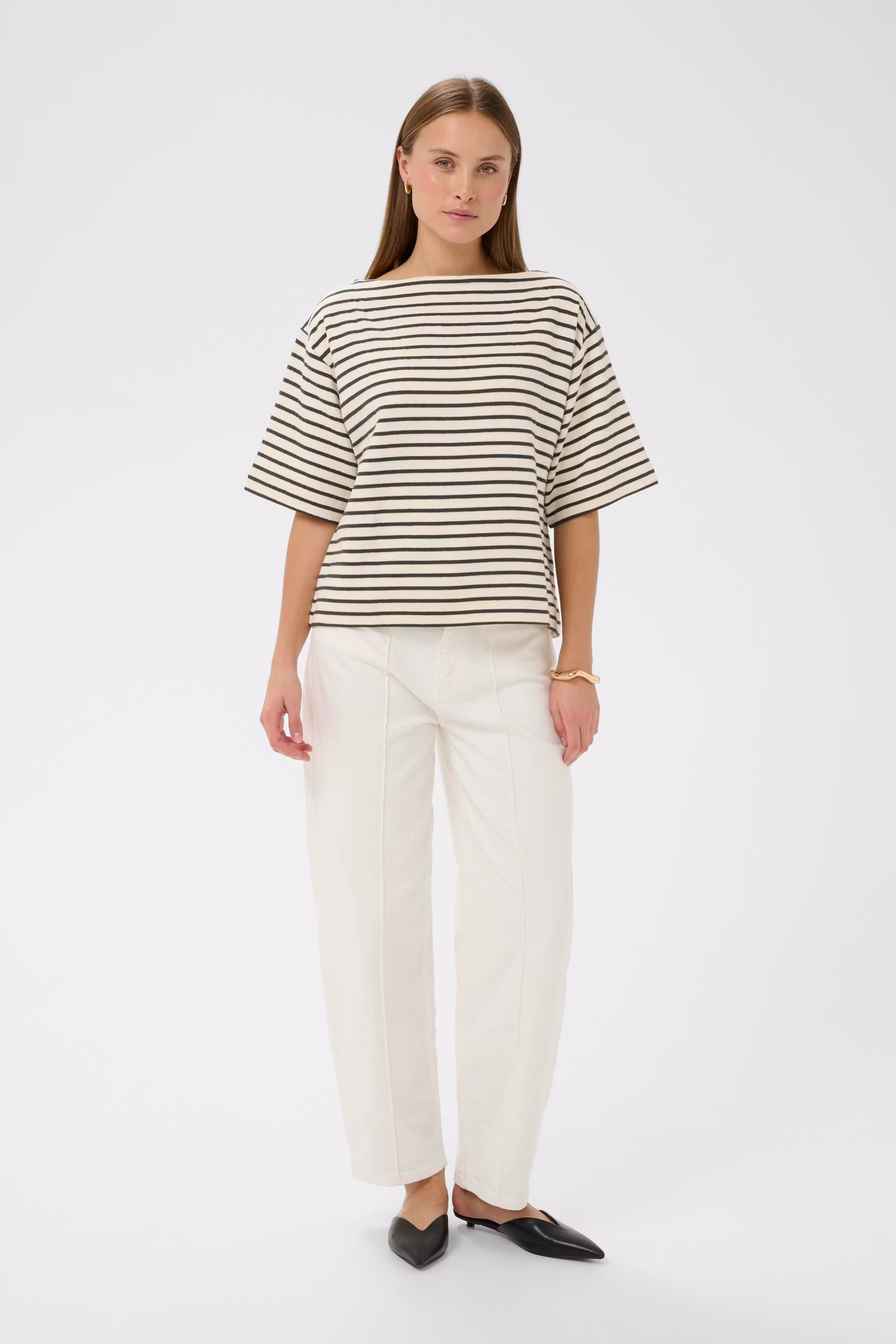 SLIngina Sweatshirt LOOKBOOK FRONT 30408068-304711