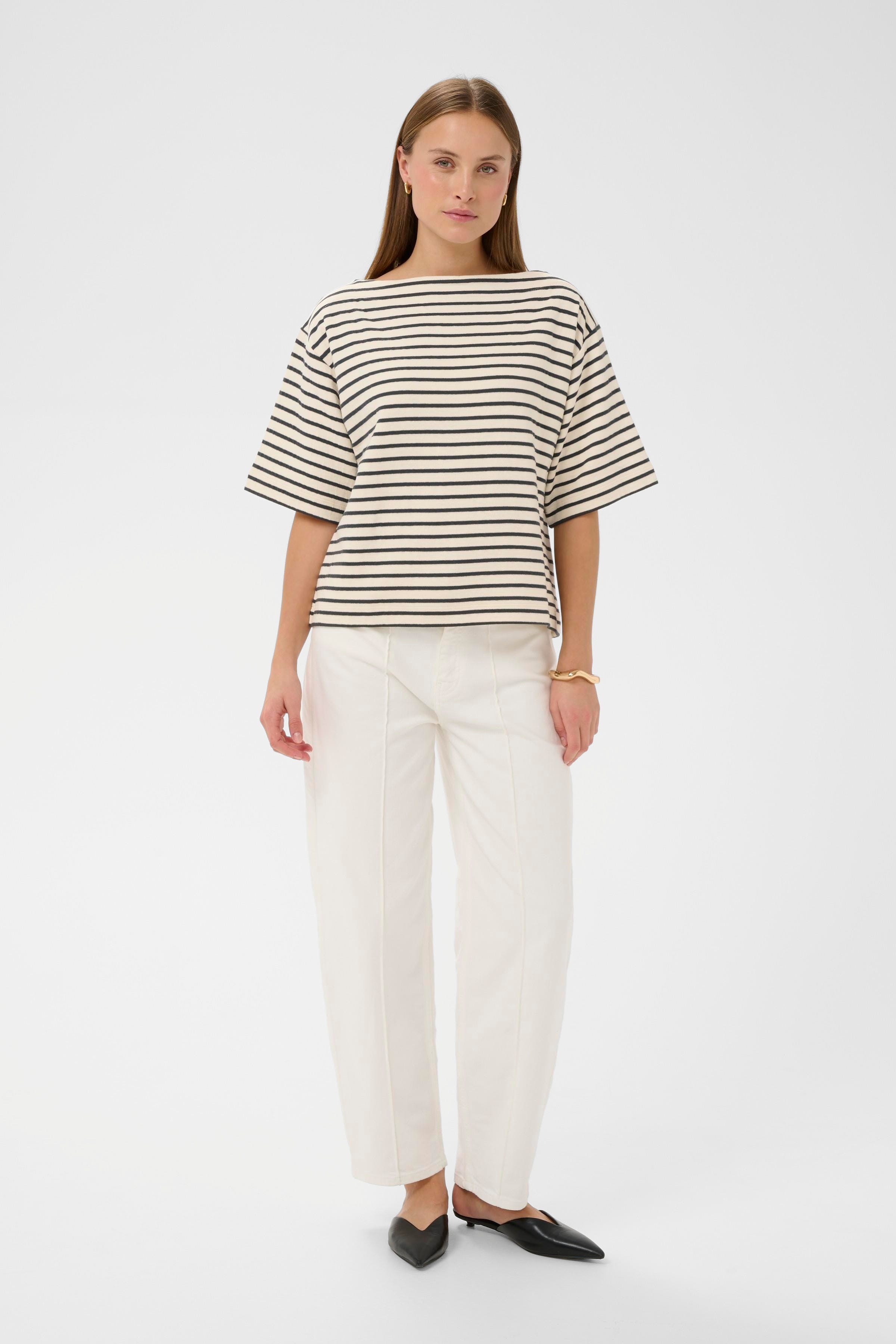 SLIngina Sweatshirt LOOKBOOK FRONT 30408068-304711