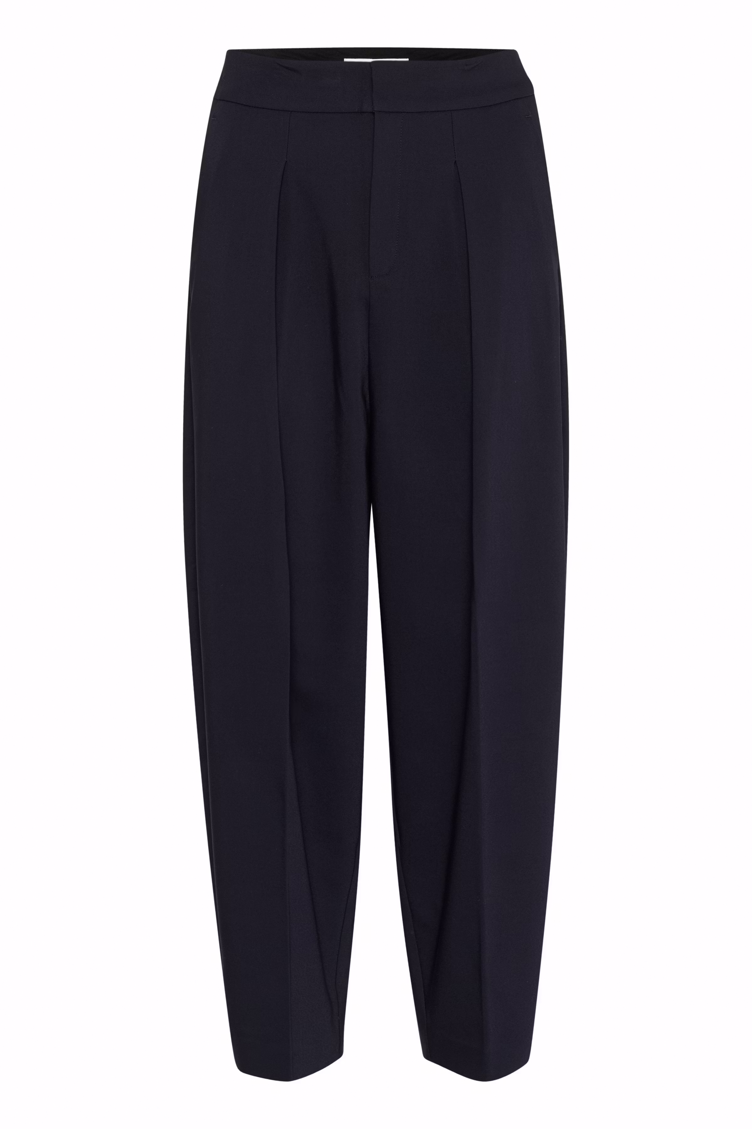 ZellaIW Barrel Broek PACK FRONT 30107207-300005