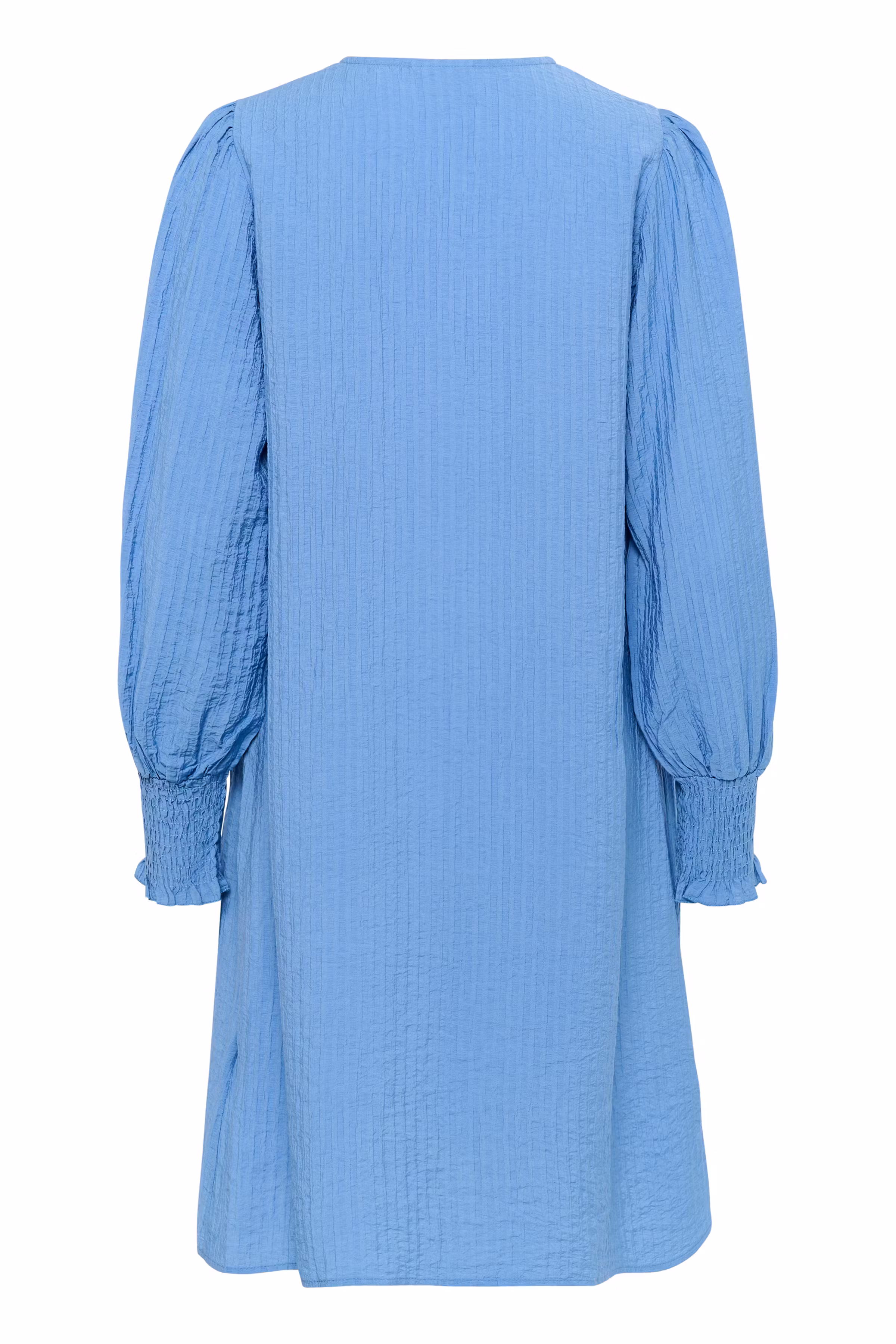 KAlianna Klänning PACK BACK 10509403-183936