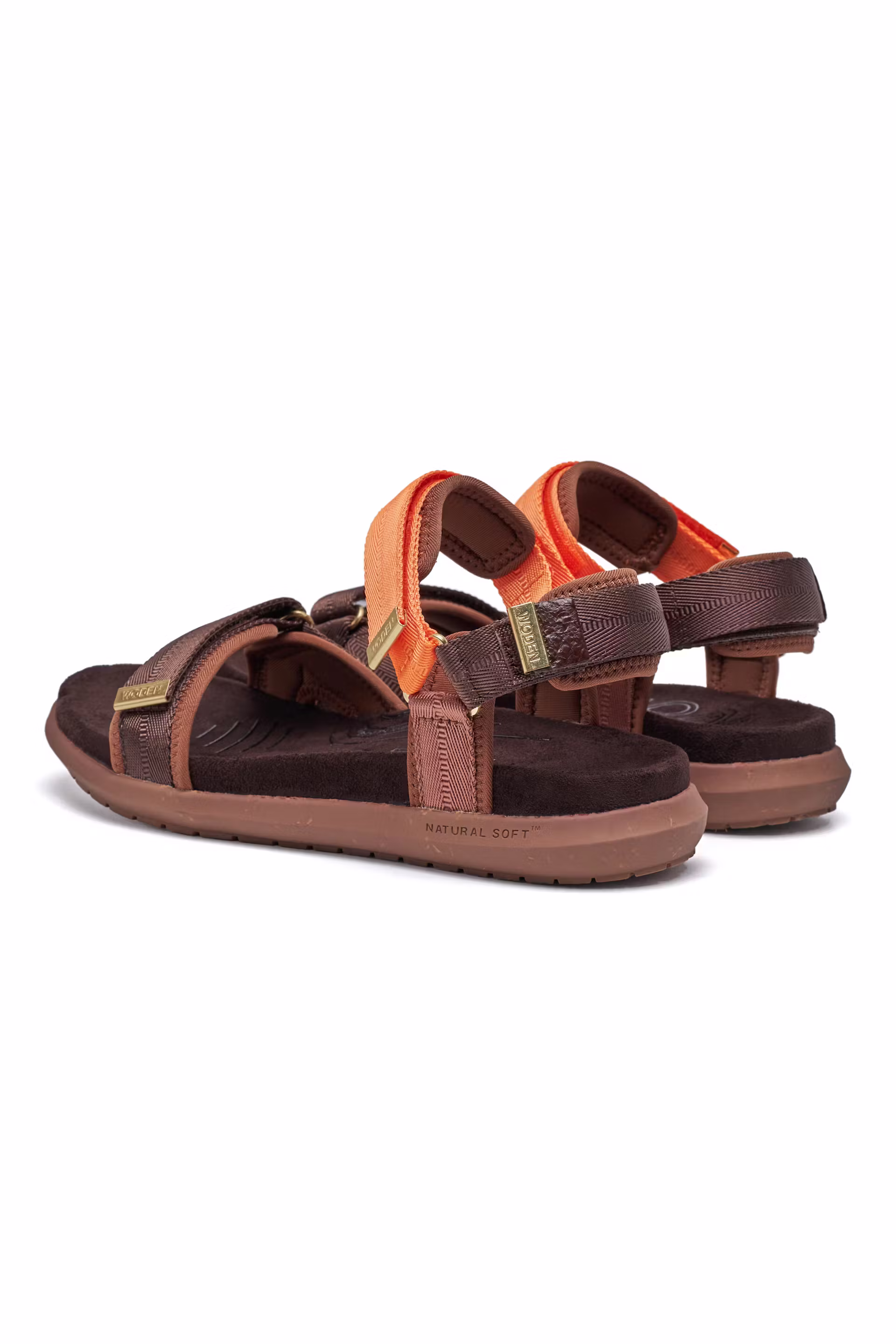 LineLite Sandaler PACK BACK 40551600-400783