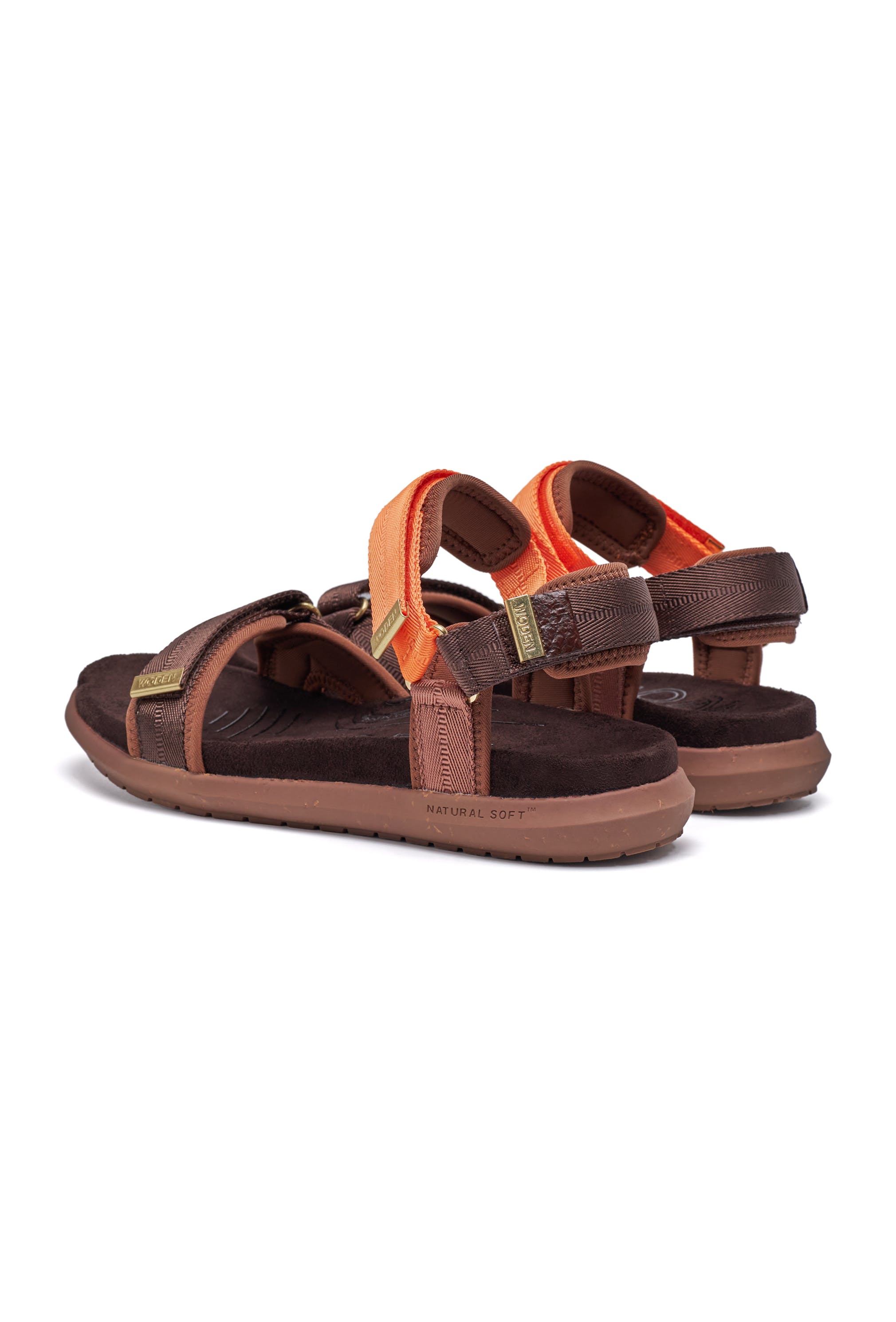 LineLite Sandal PACK BACK 40551600-400783