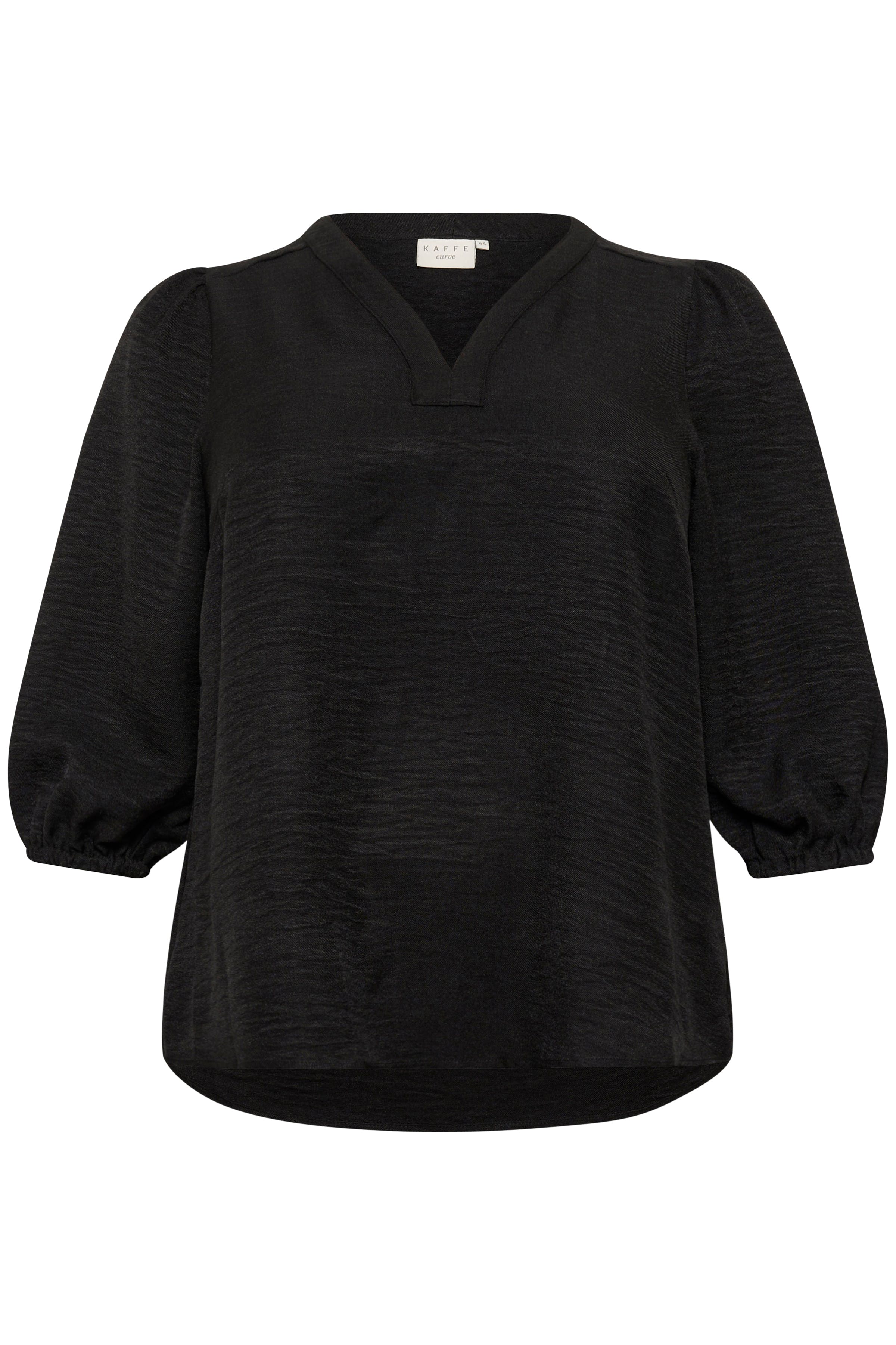 KCellinor Blouse PACK FRONT 10583392-107974