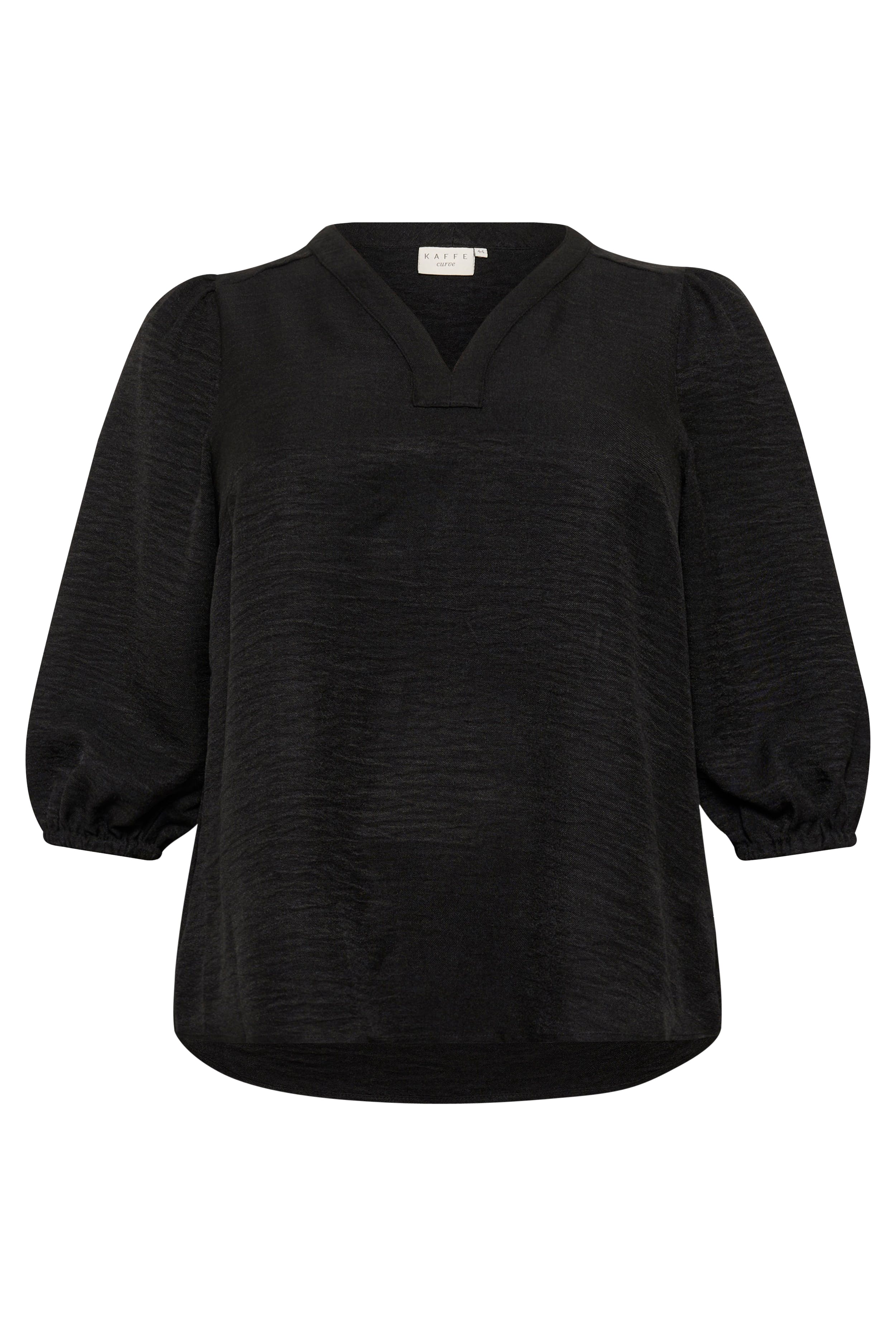 KCellinor Blouse PACK FRONT 10583392-106822