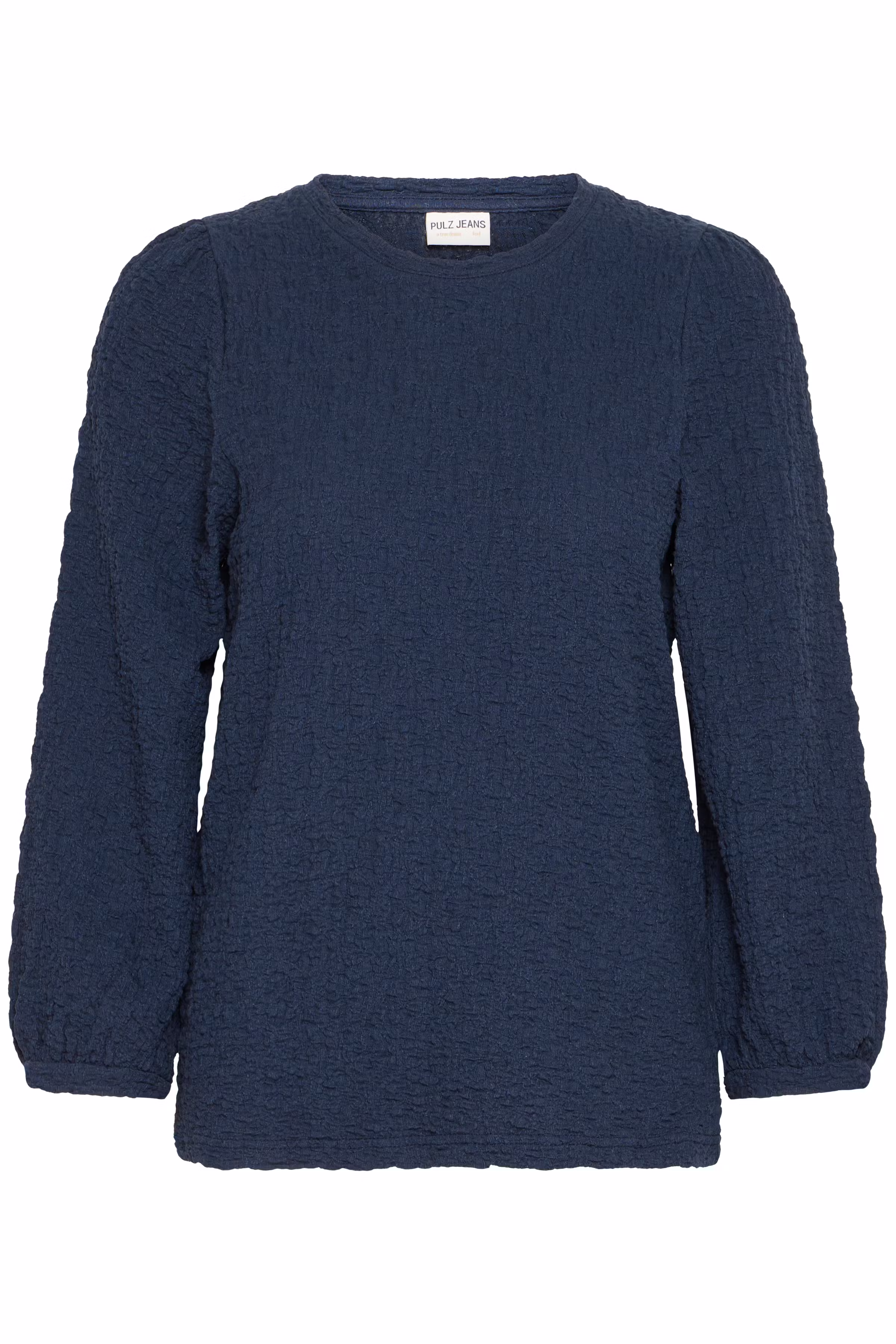 PZJUNE T-shirt PACK FRONT 50209139-194020