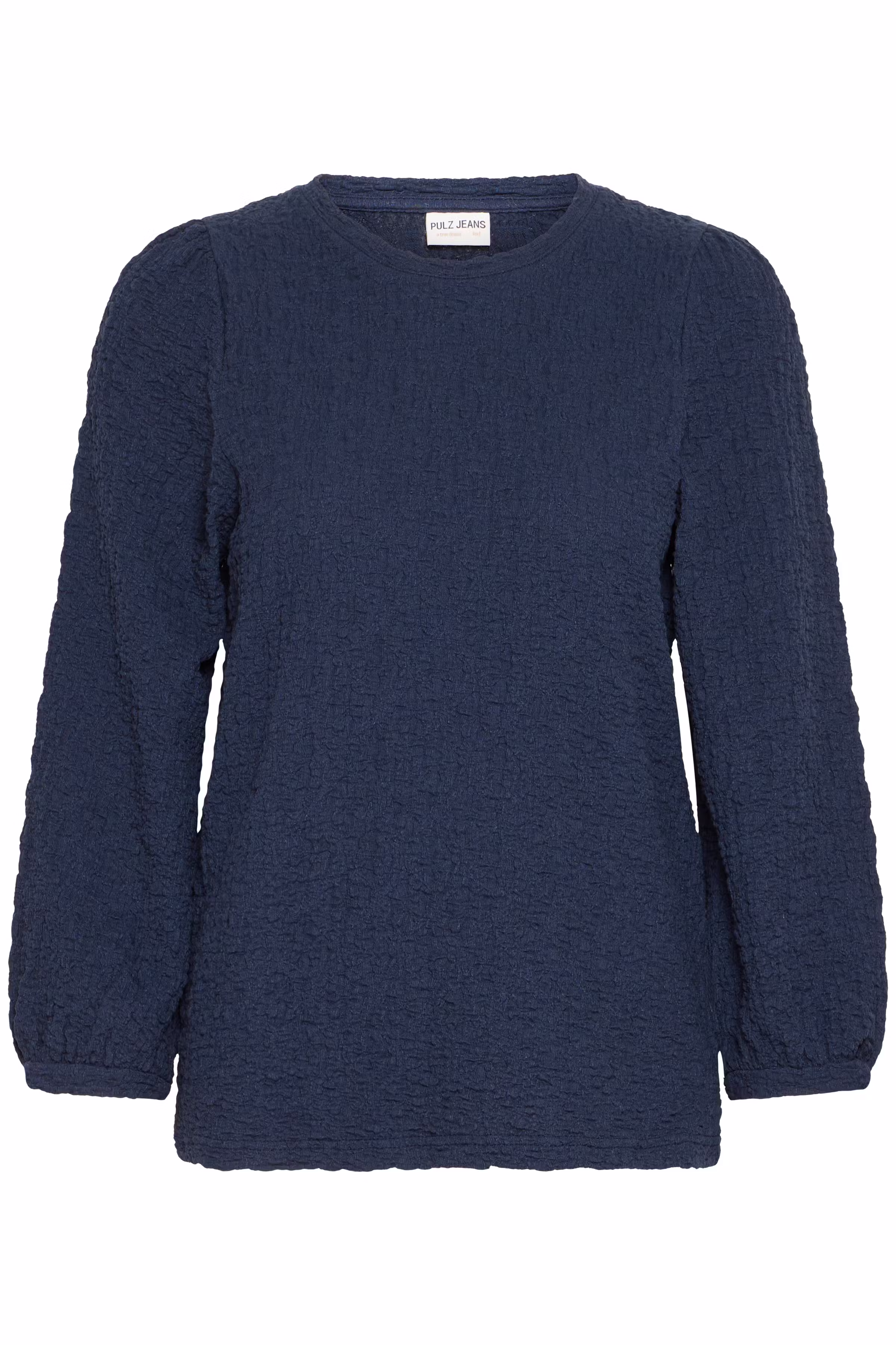 PZJUNE T-shirt PACK FRONT 50209139-194020