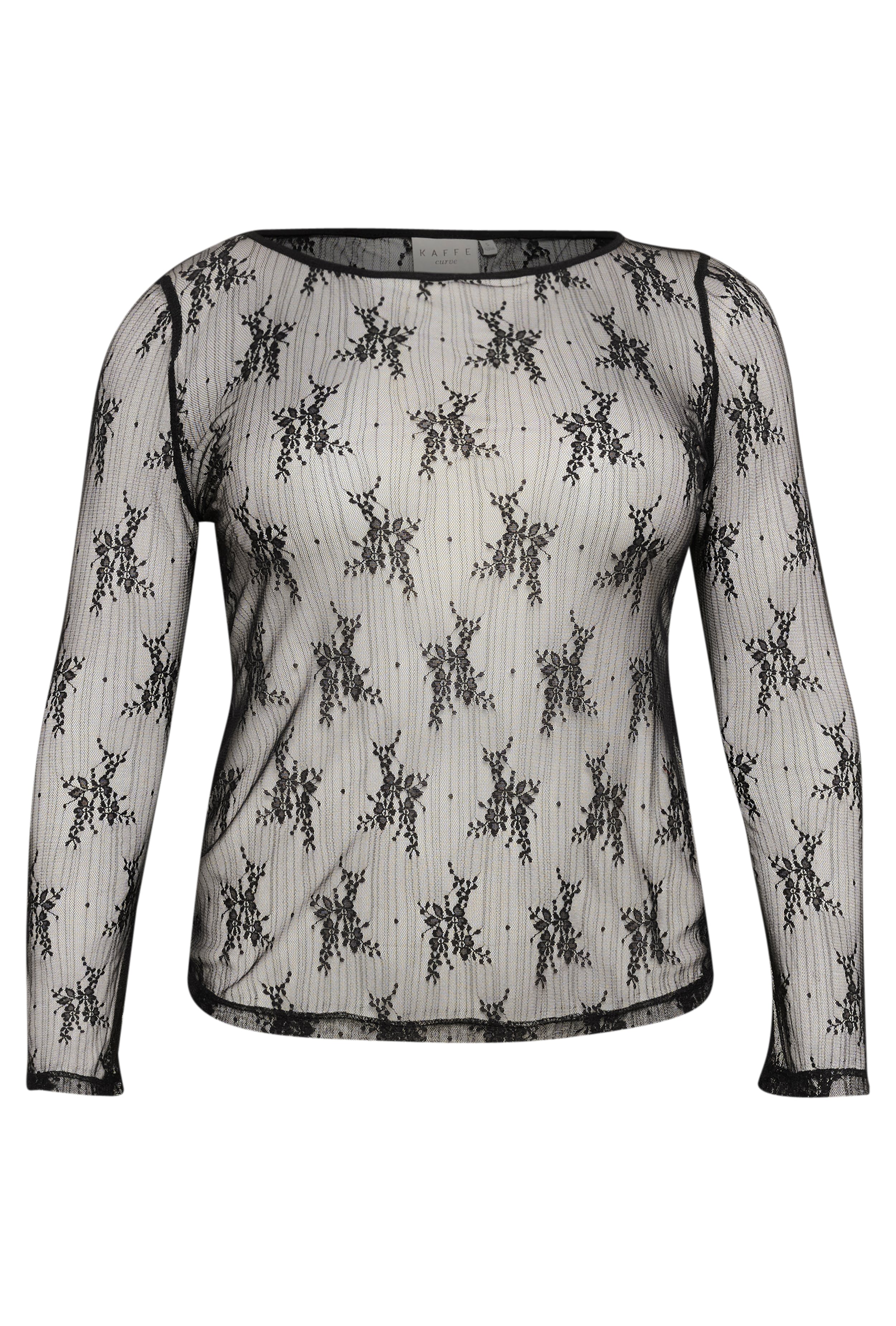 KCpen T-shirt PACK FRONT 10583472-100121