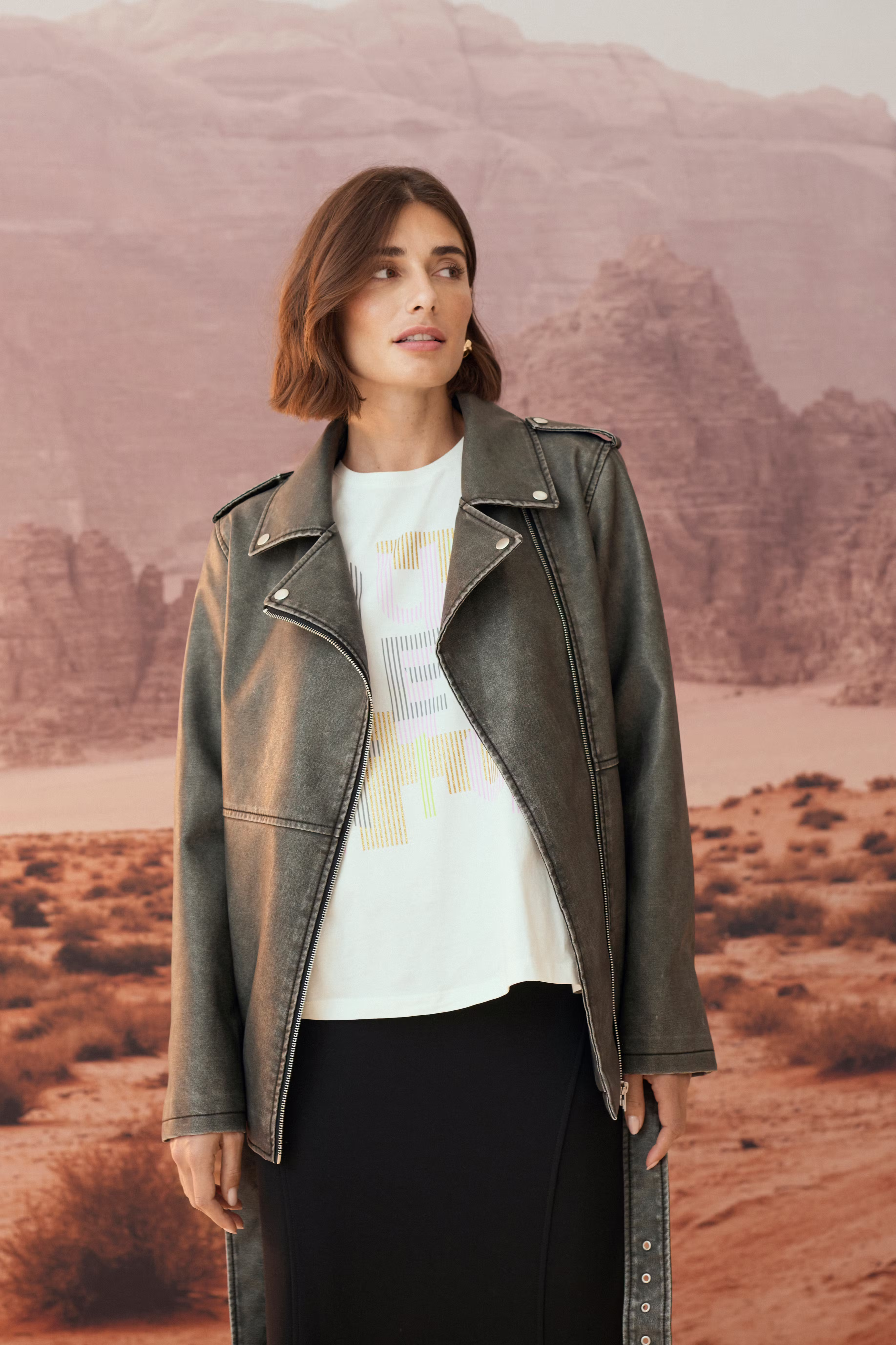 CUdrew Ytterplagg LOCATION NONE 50112020-500064