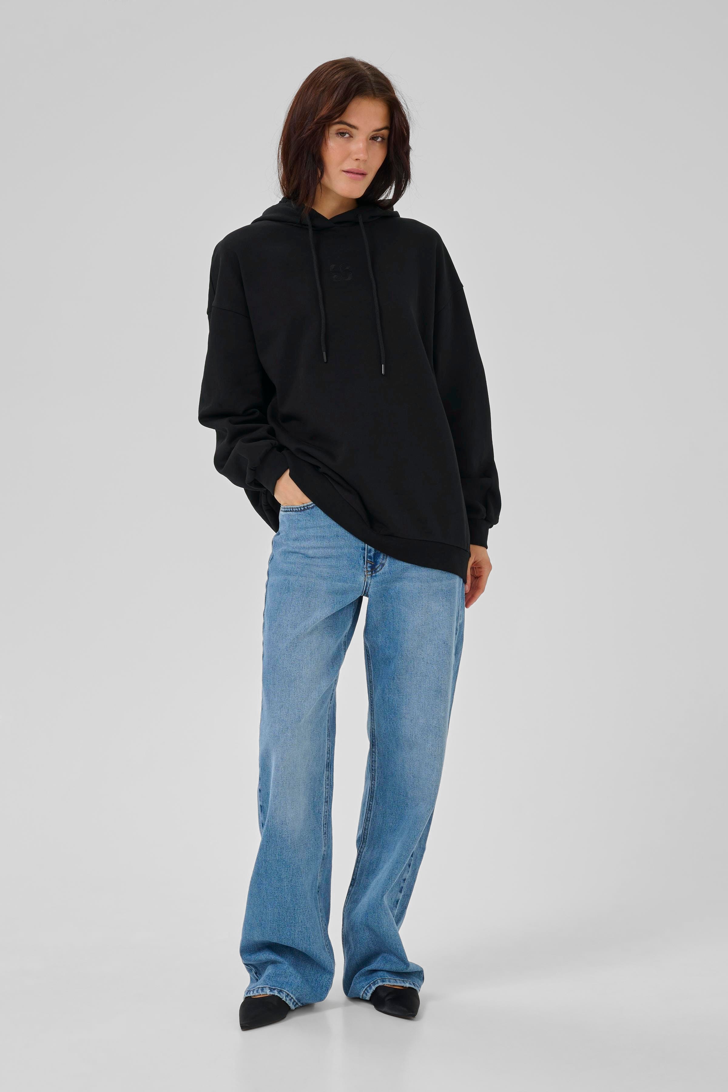 14 THE ENZO LOGO HOODIE LOOKBOOK FRONT 10704896-100031
