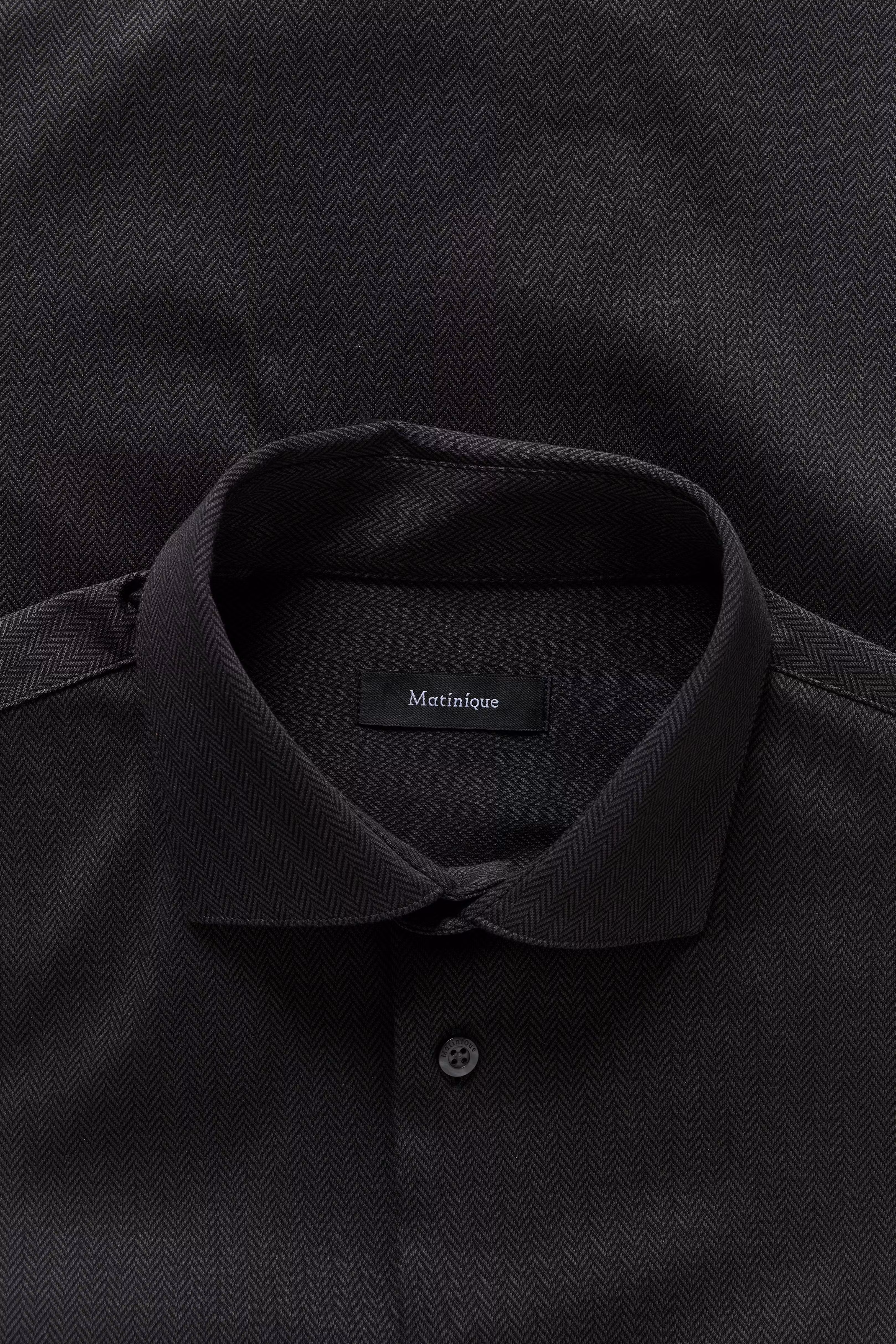 MAmarc Shirt PACK DETAIL 30207881-300275