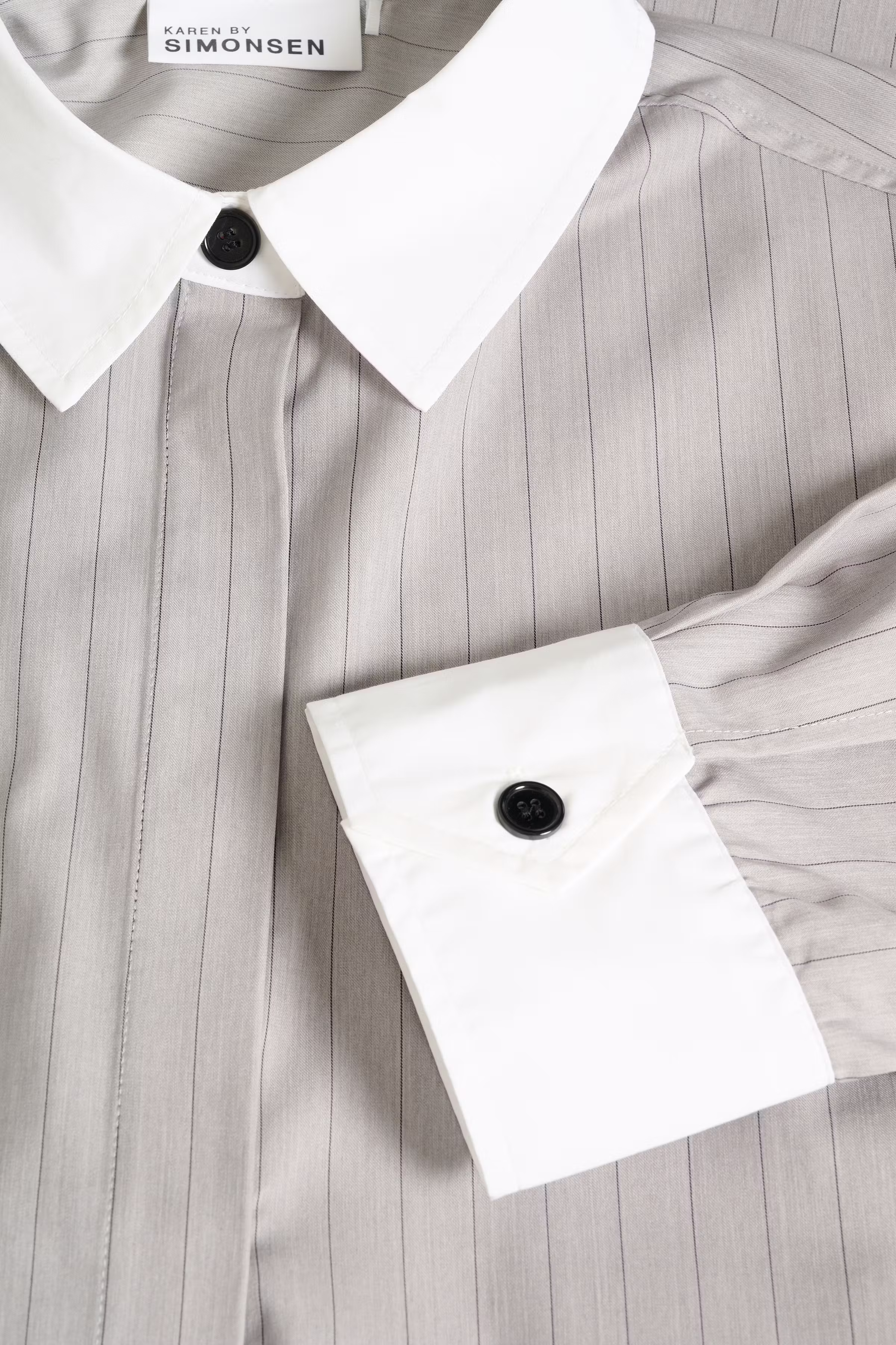 KBRianna Hemd PACK DETAIL 10105167-185206