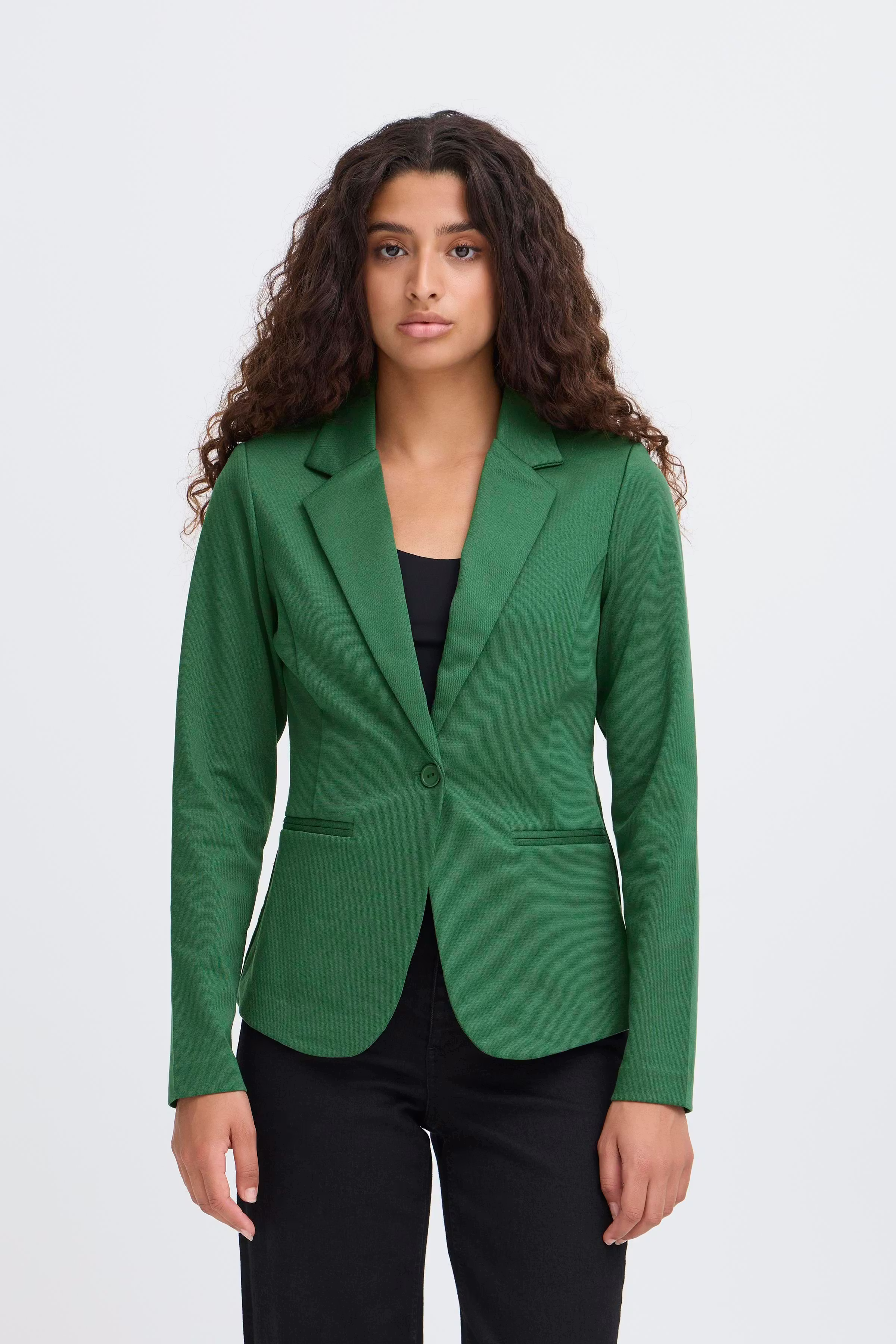 IHKATE Blazer LOOKBOOK FRONT 20101801-195920