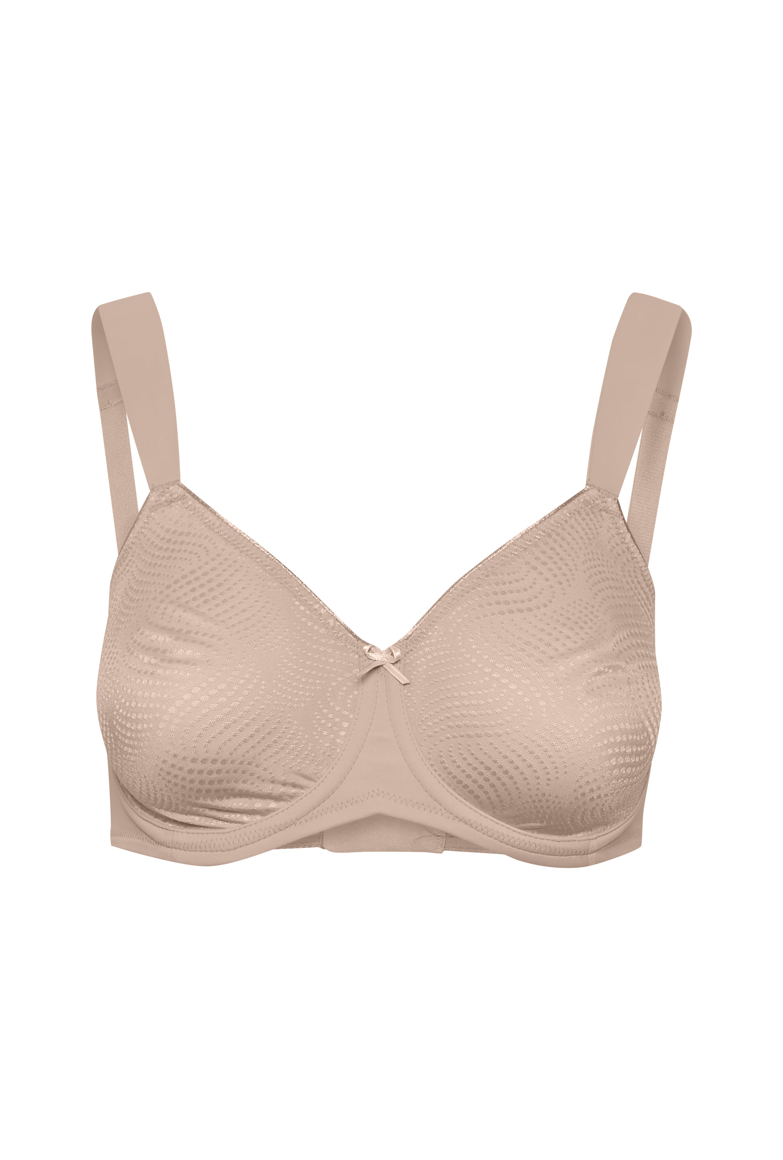 EssentialMinimizer BH PACK FRONT 40500040-T6106