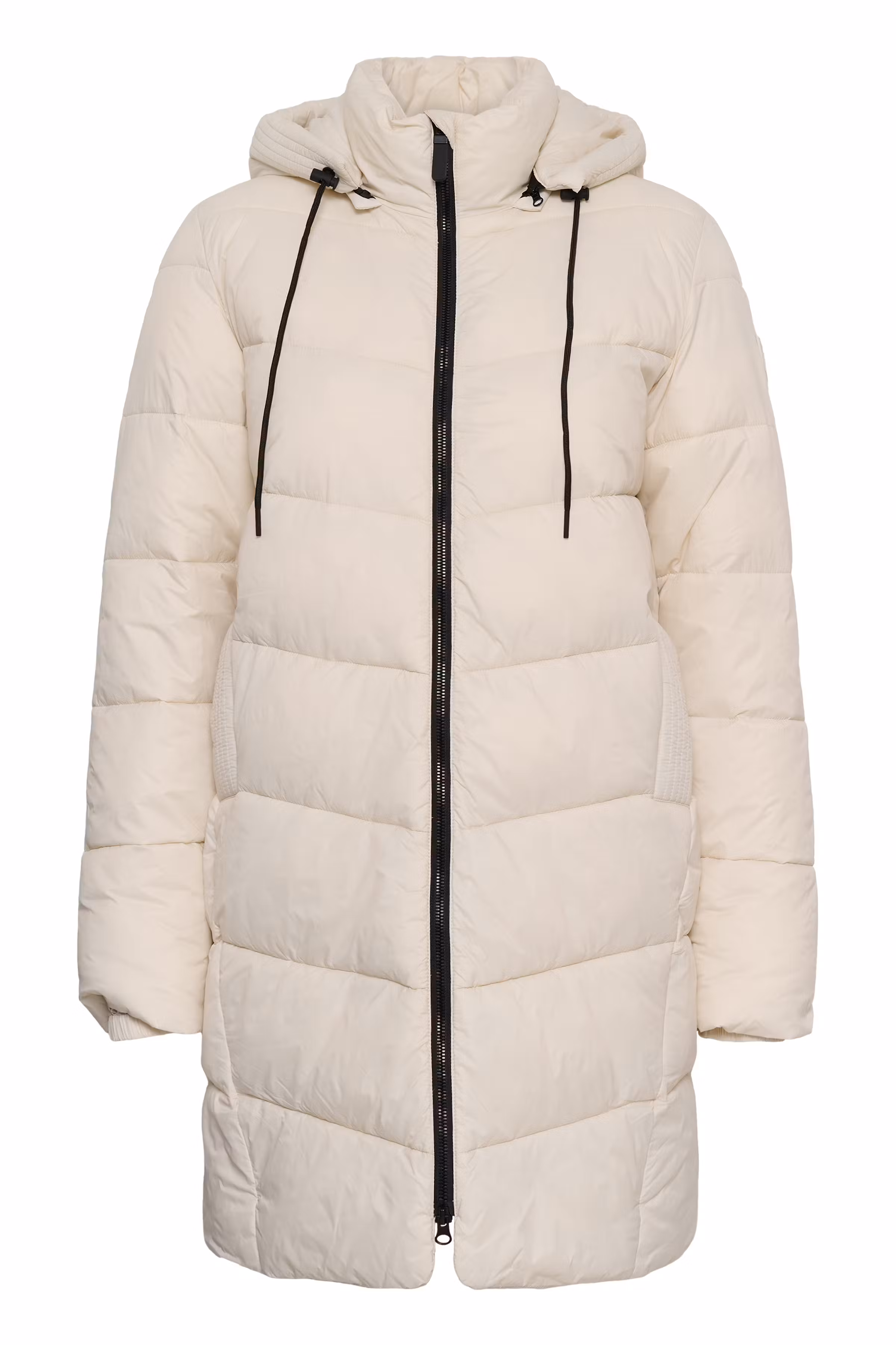 KAsusanne Coat PACK FRONT 10508810-125202