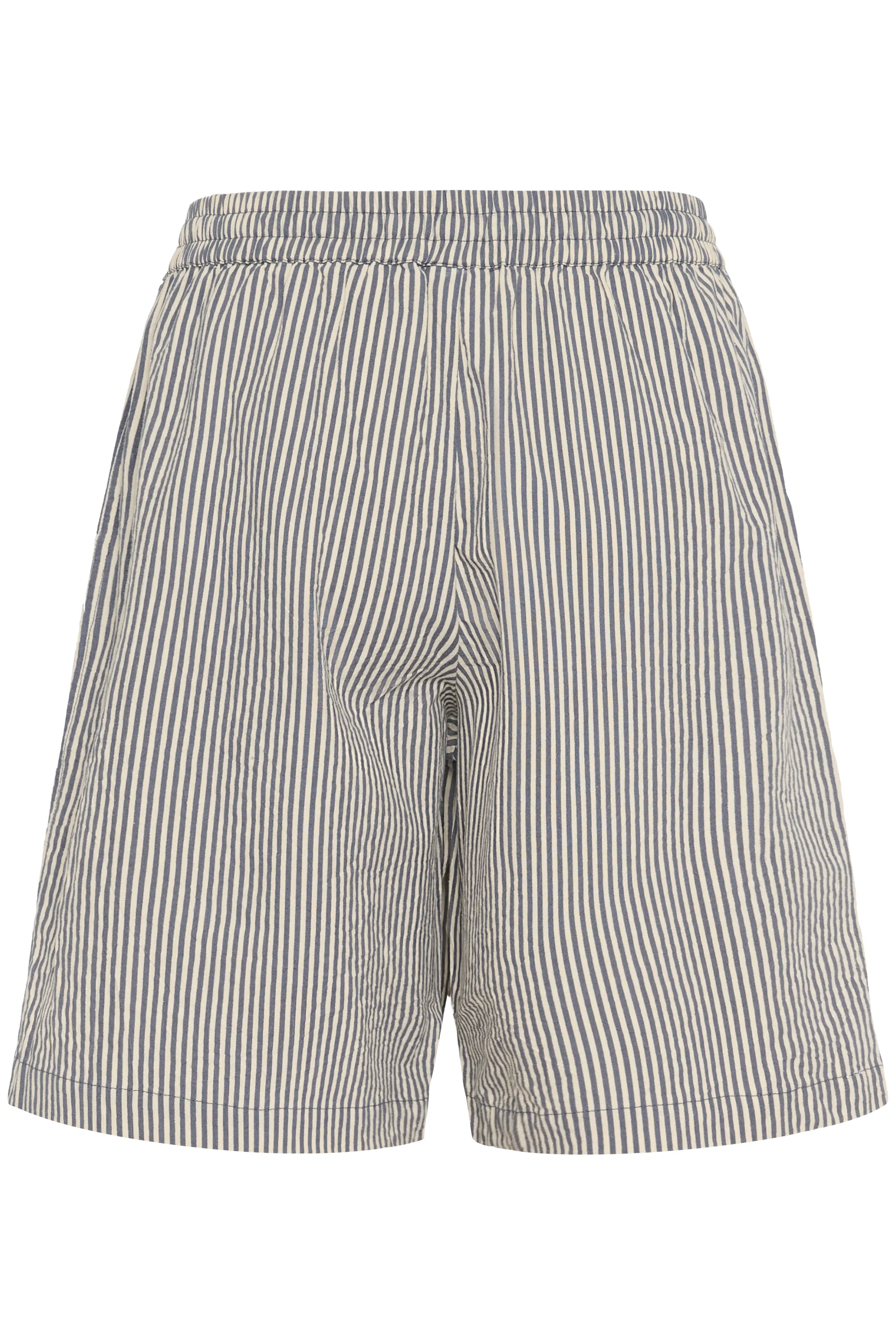 KAnaya Shorts PACK BACK 10511170-106298