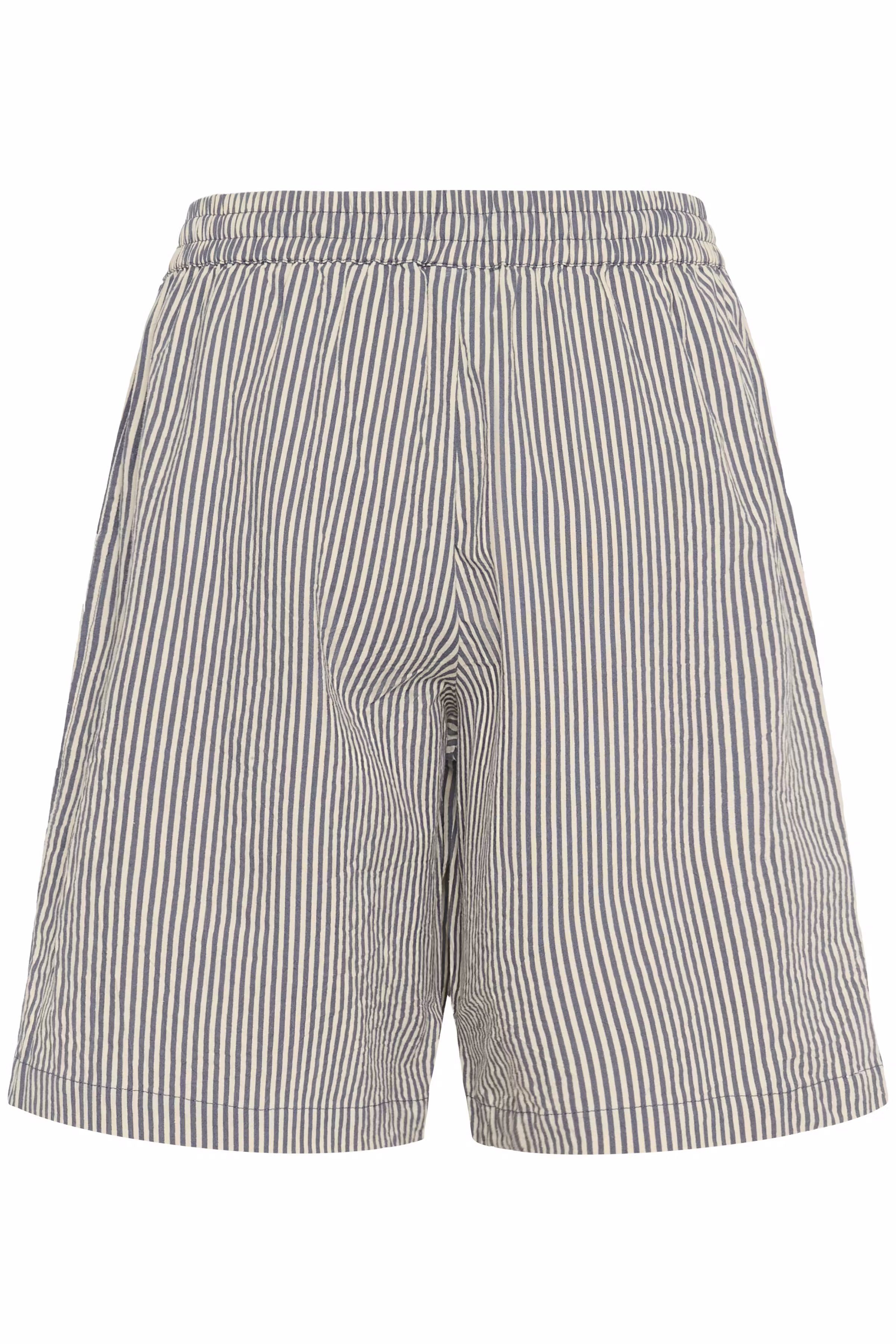 KAnaya Shorts PACK BACK 10511170-106298